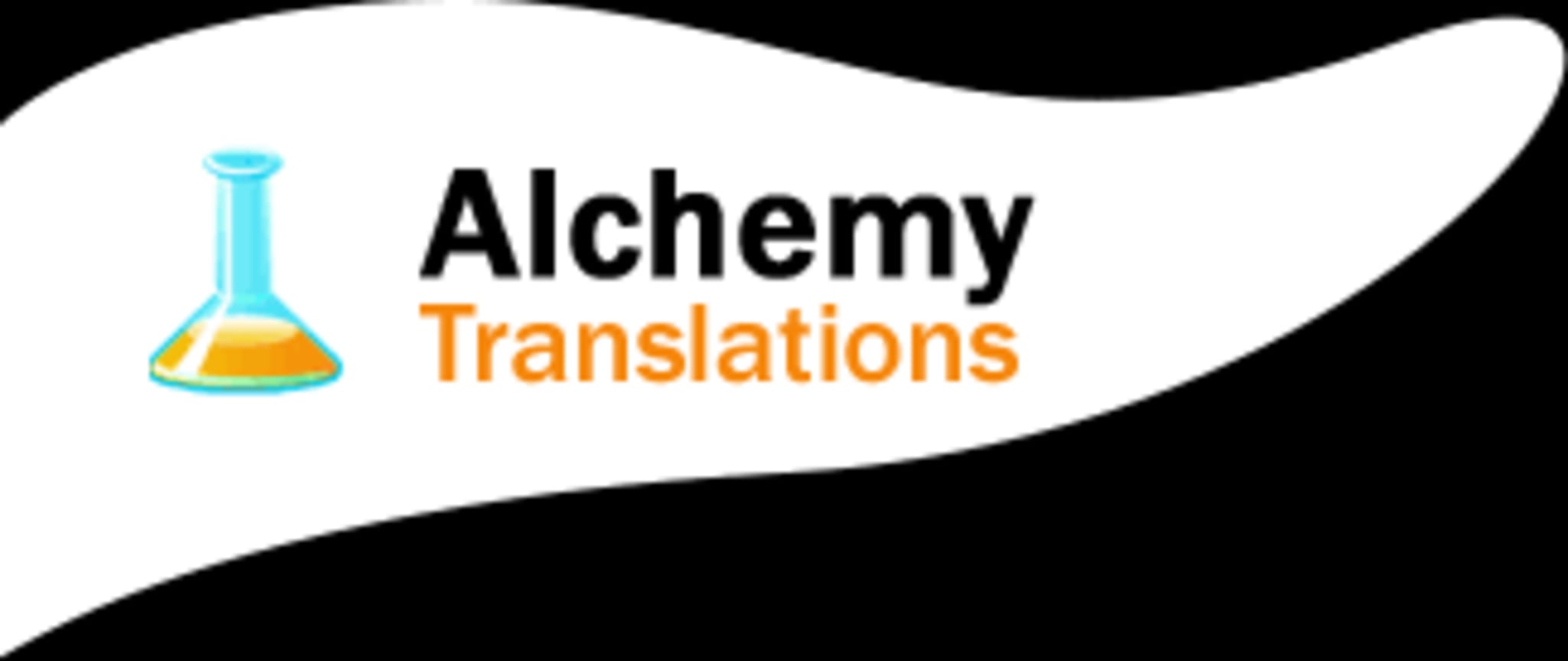 Partner: Alchemy Translations