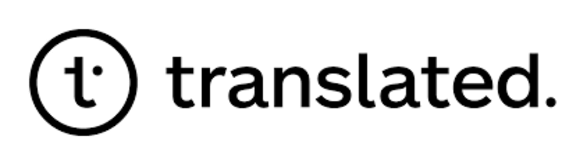 Partner: Translated