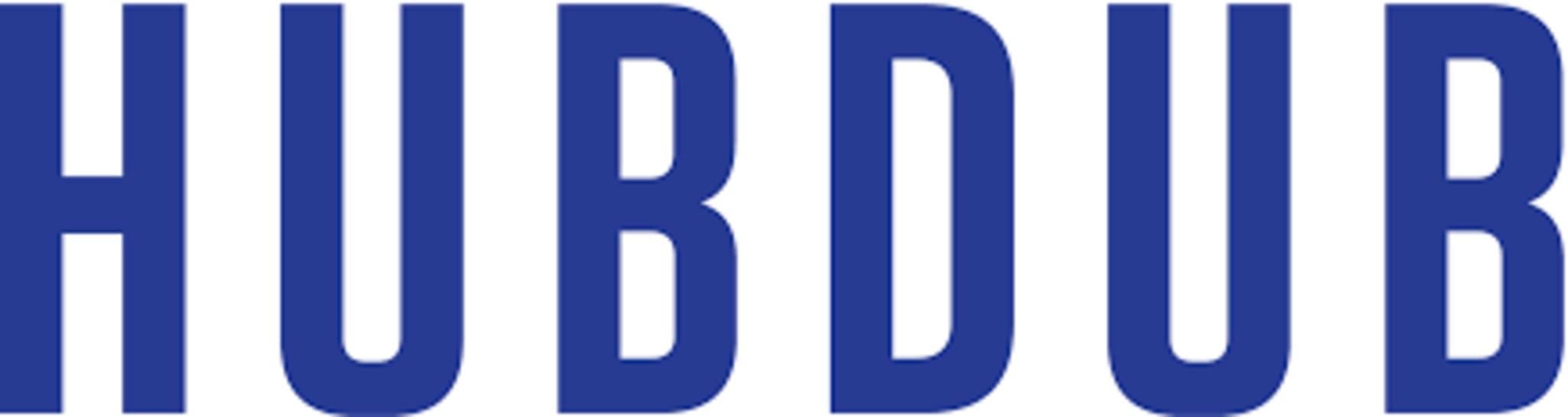 Partner: Hubdub Solutions