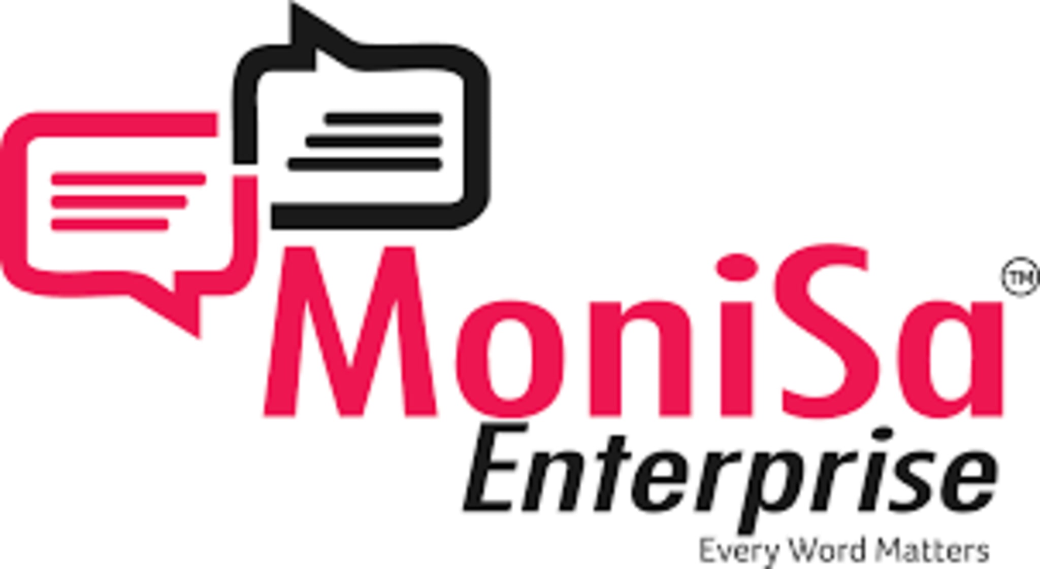 Partner: MoniSa Enterprise