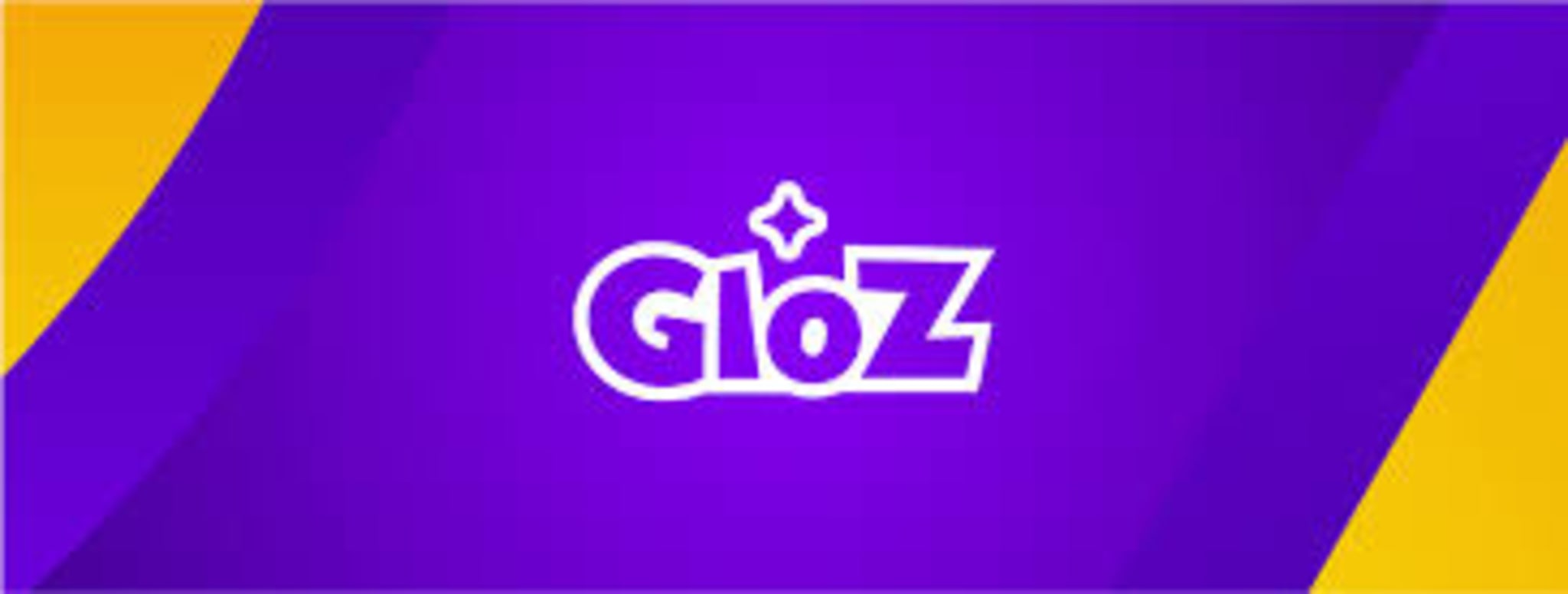 Partner: GloZ Inc