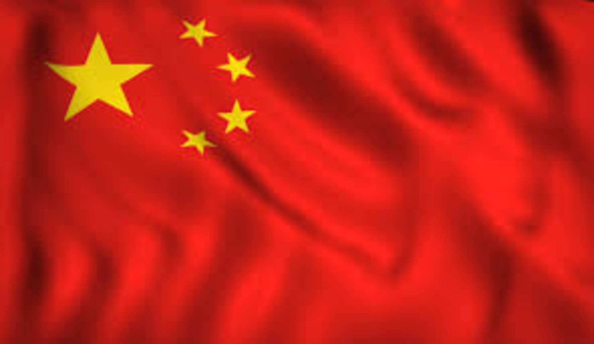 Chinese (Traditional) flag