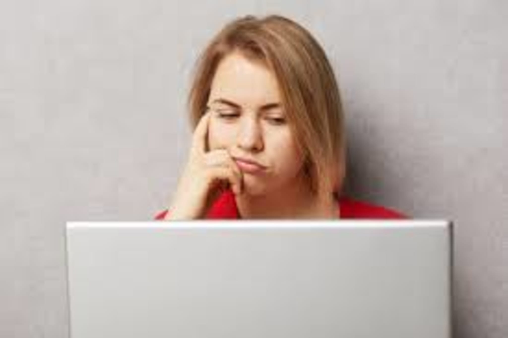 image: 5 Common Mistakes in Video Subtitling (And How to Avoid Them)