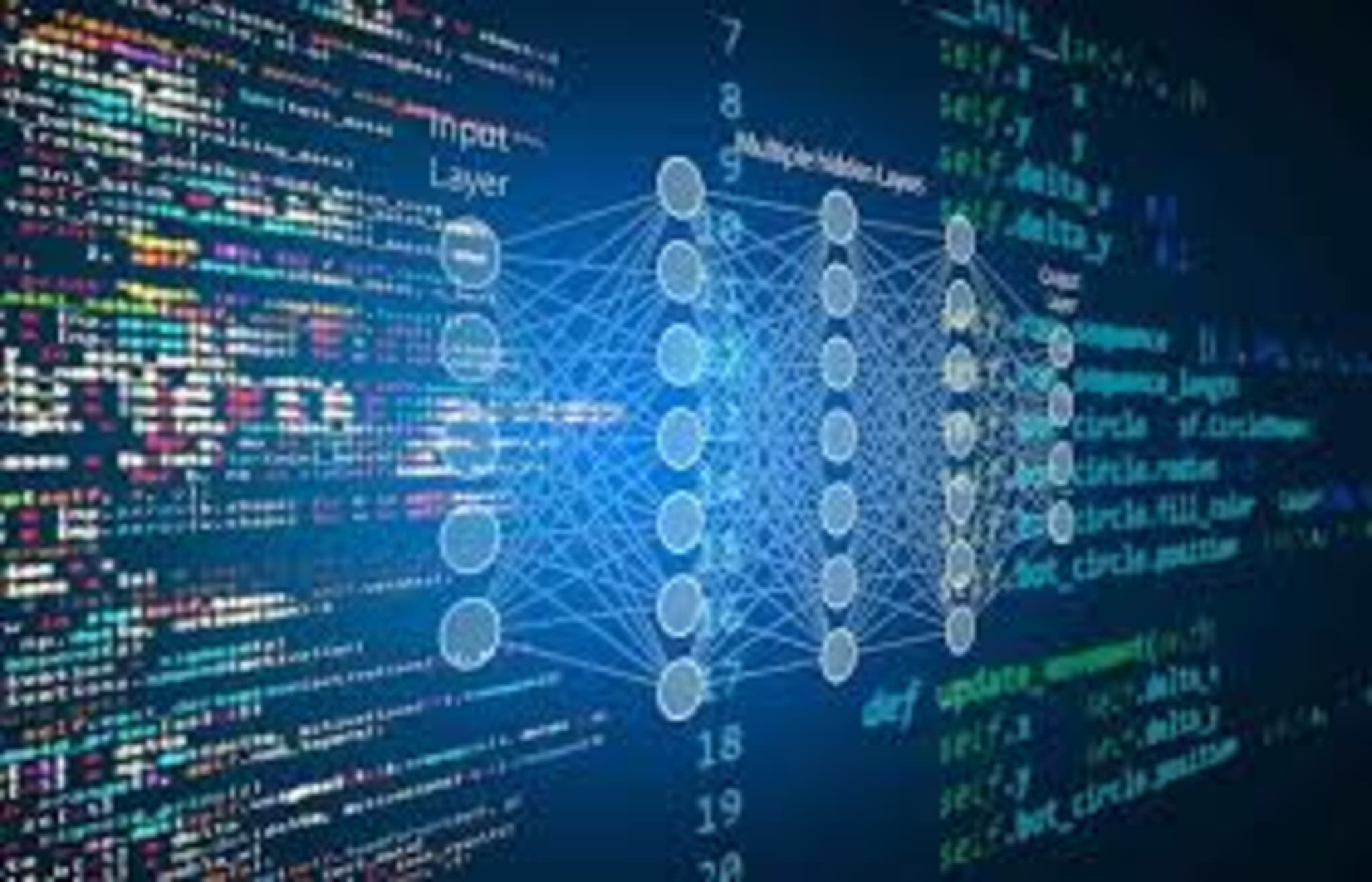 image: What is 'Training Data' and Why Does Quality Matter?