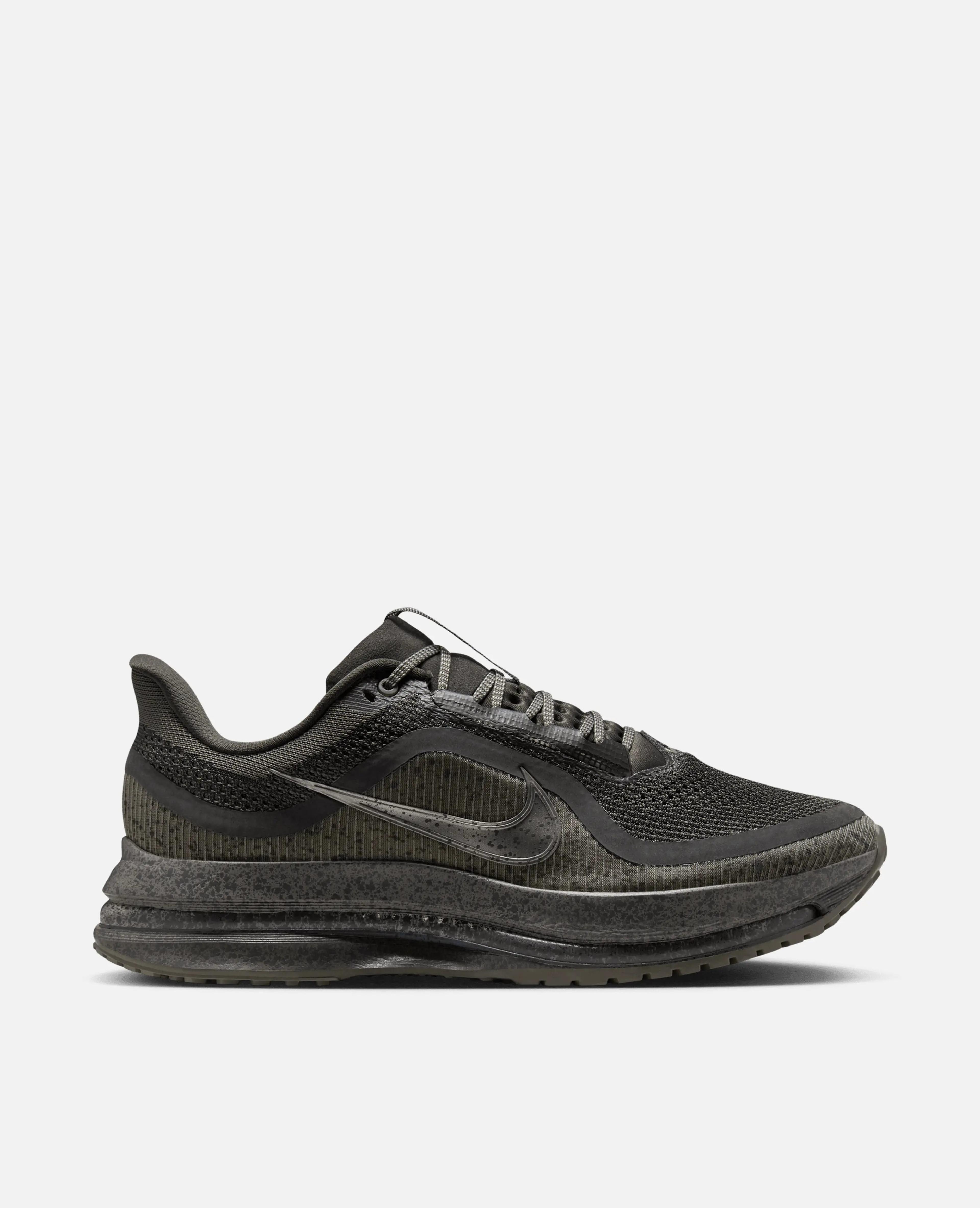 Nike Pegasus Premium SP (Light Loden/MTLC Medium ASH)