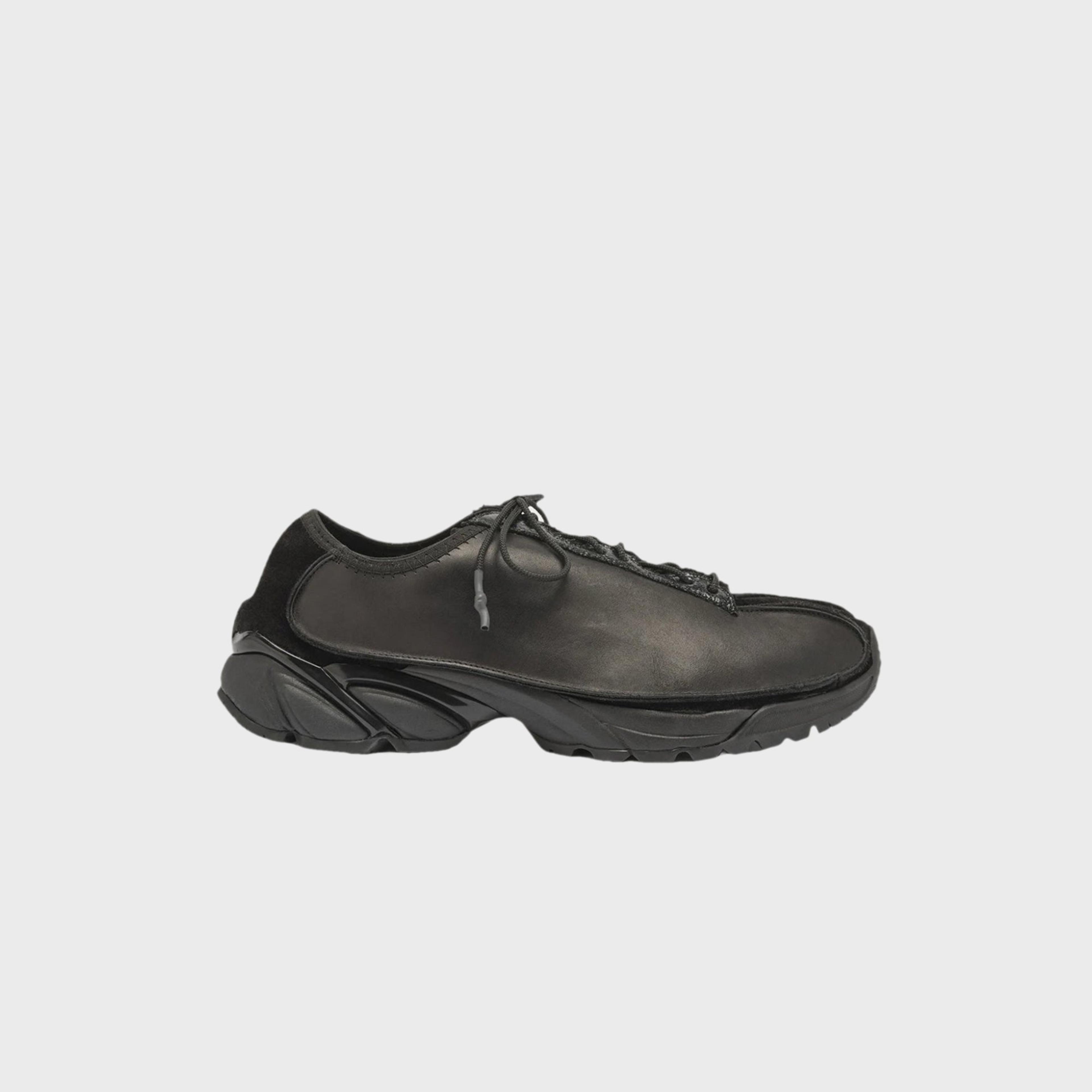 Our Legacy Klove - Black