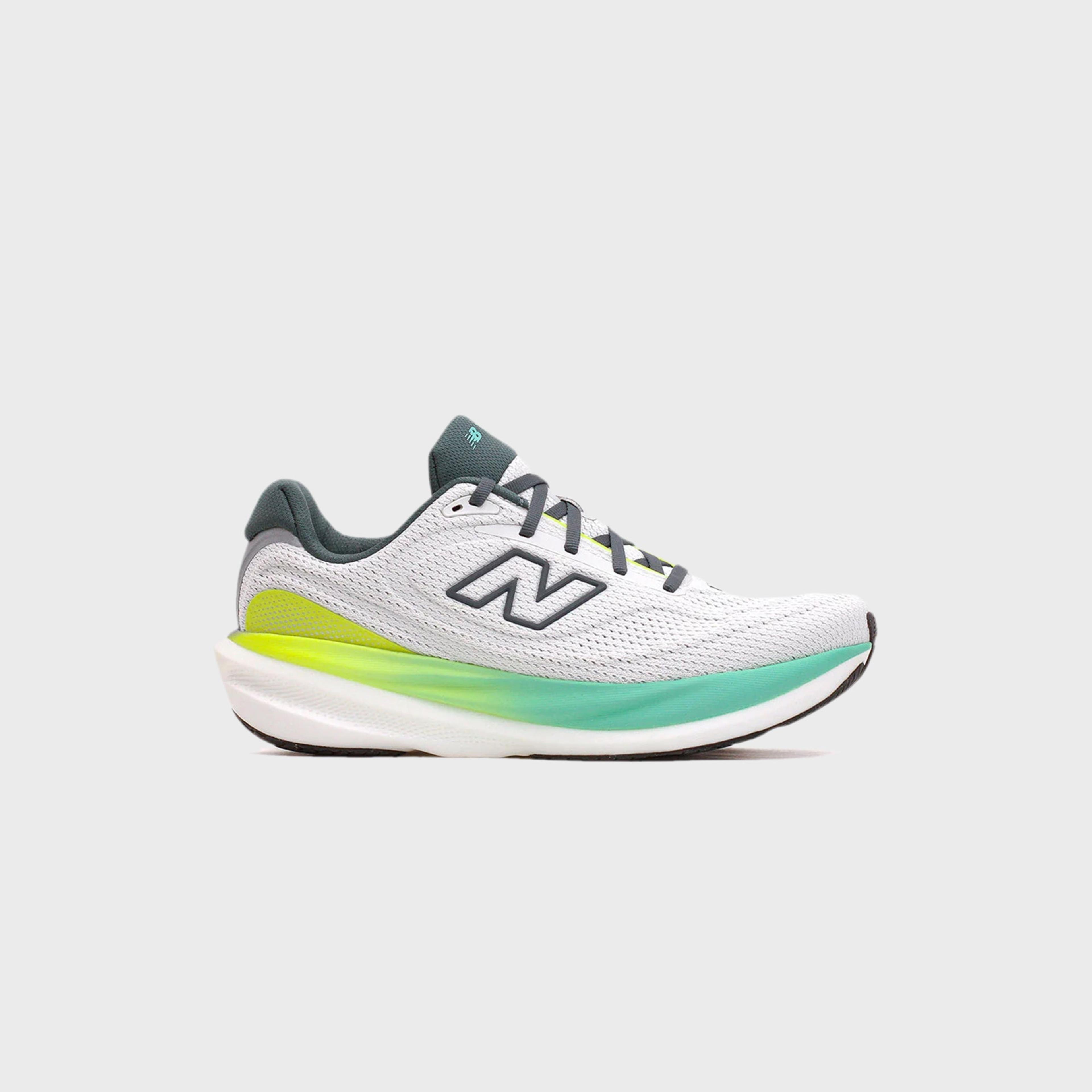 New Balance 1080v15 - Reflection / Graphite / Deep End