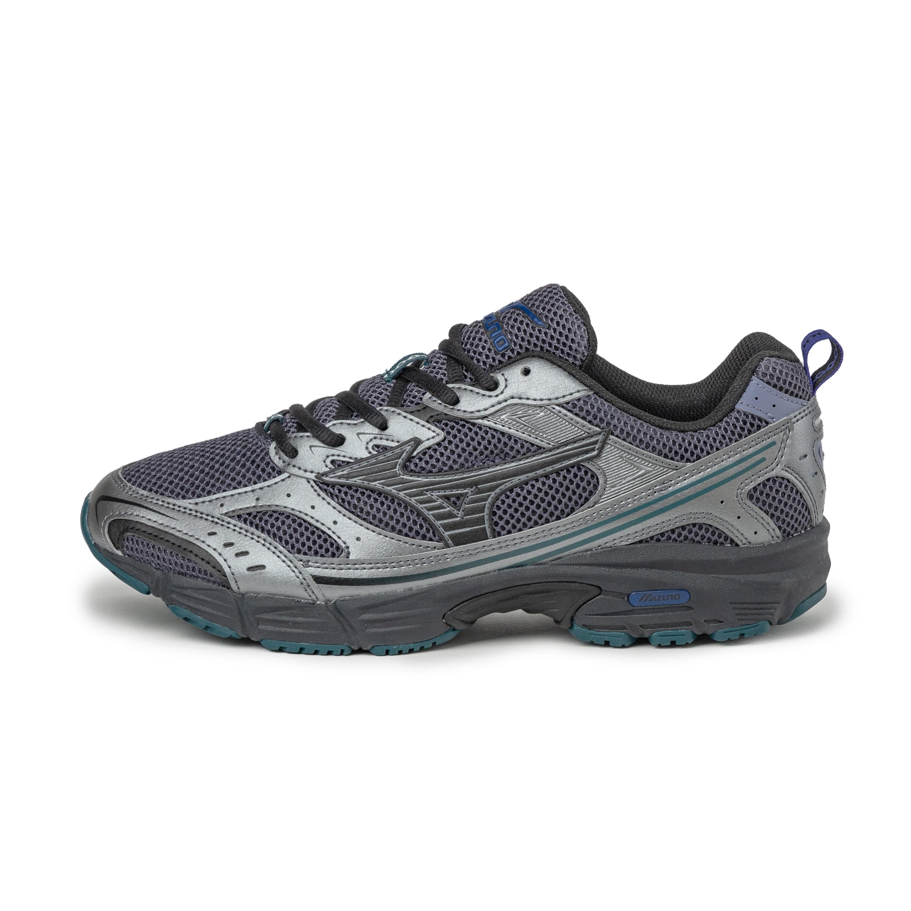 Mizuno MXR Sport