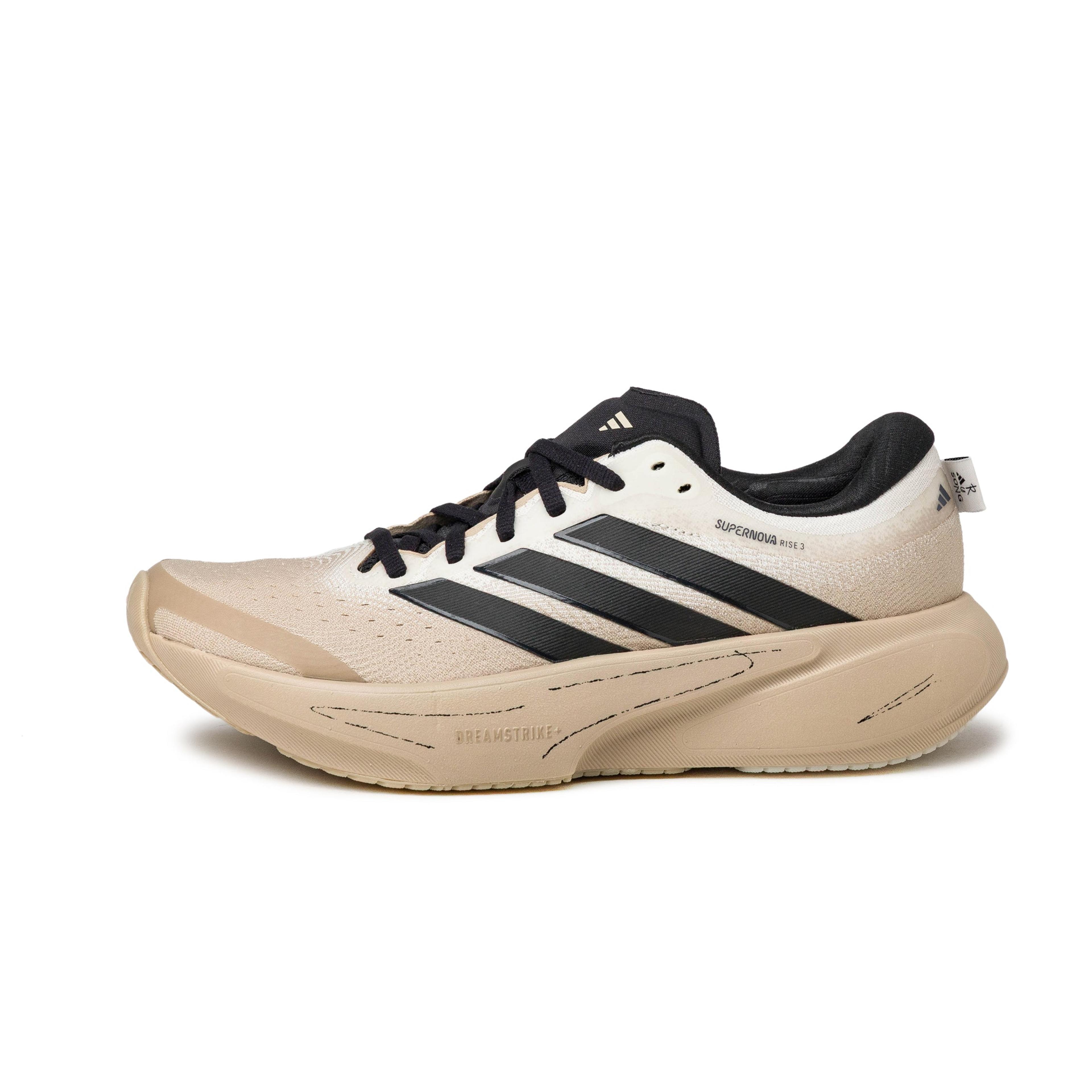 Adidas x Song For The Mute Supernova Rise 3 W