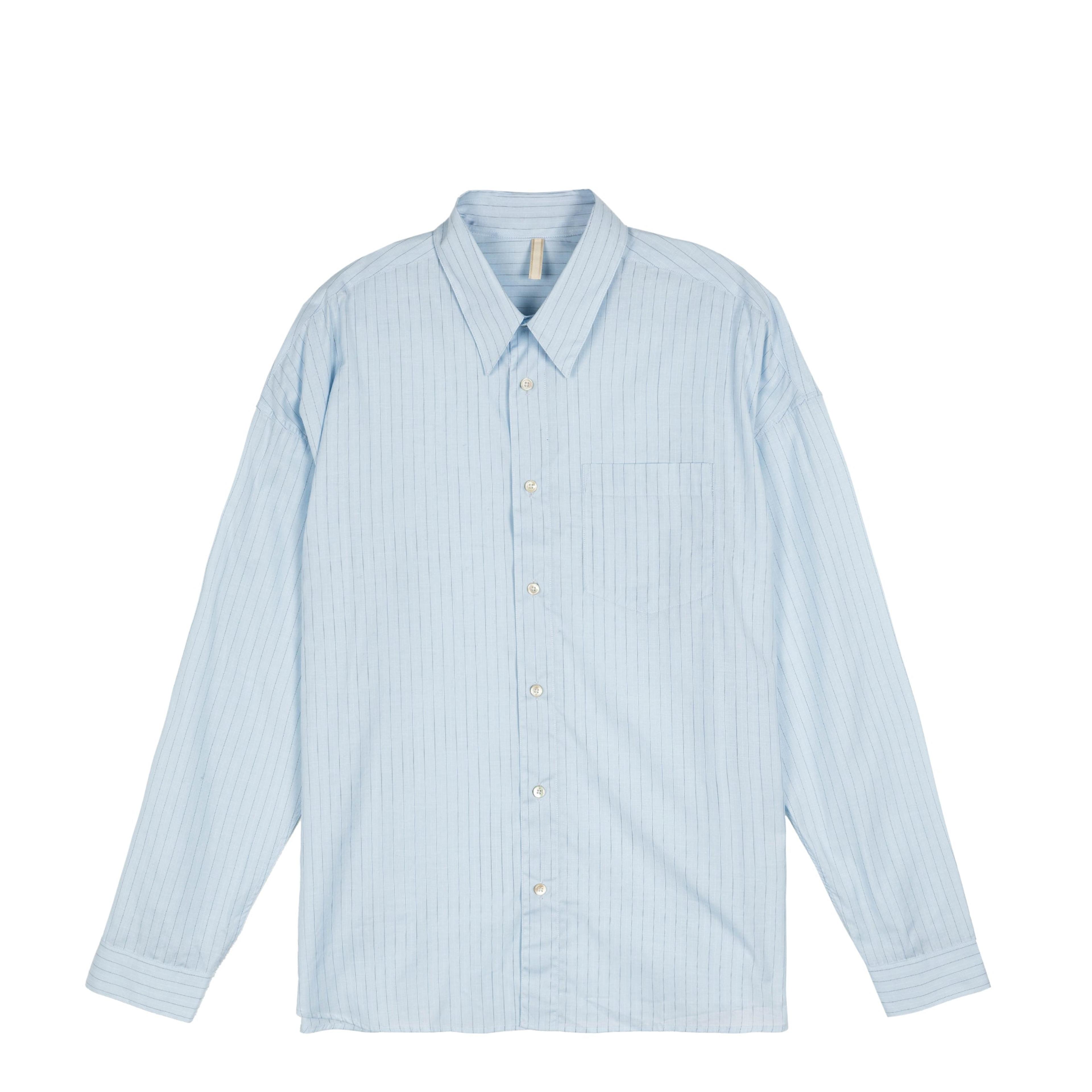 Sunflower Stable Shirt