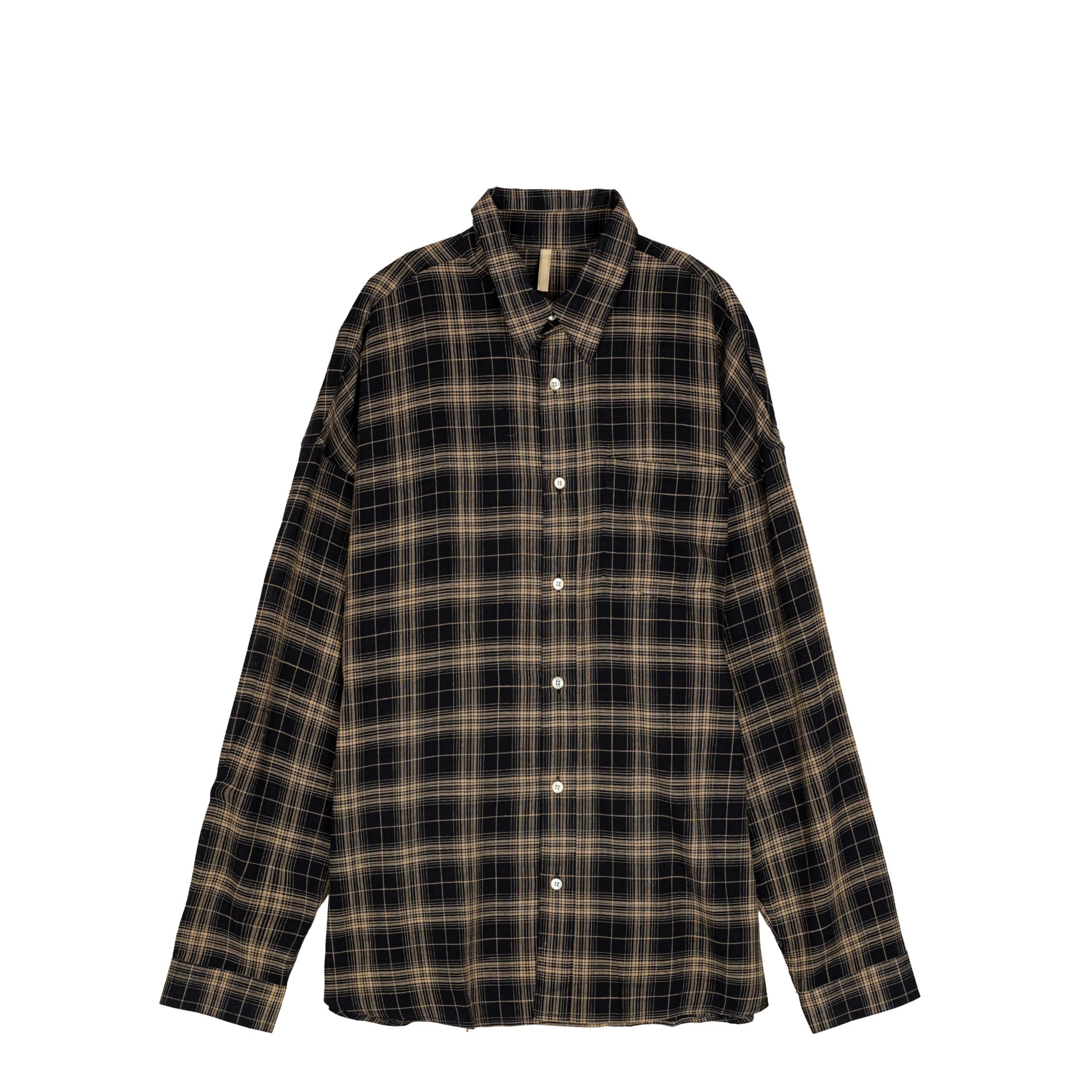 Sunflower Stable Shirt