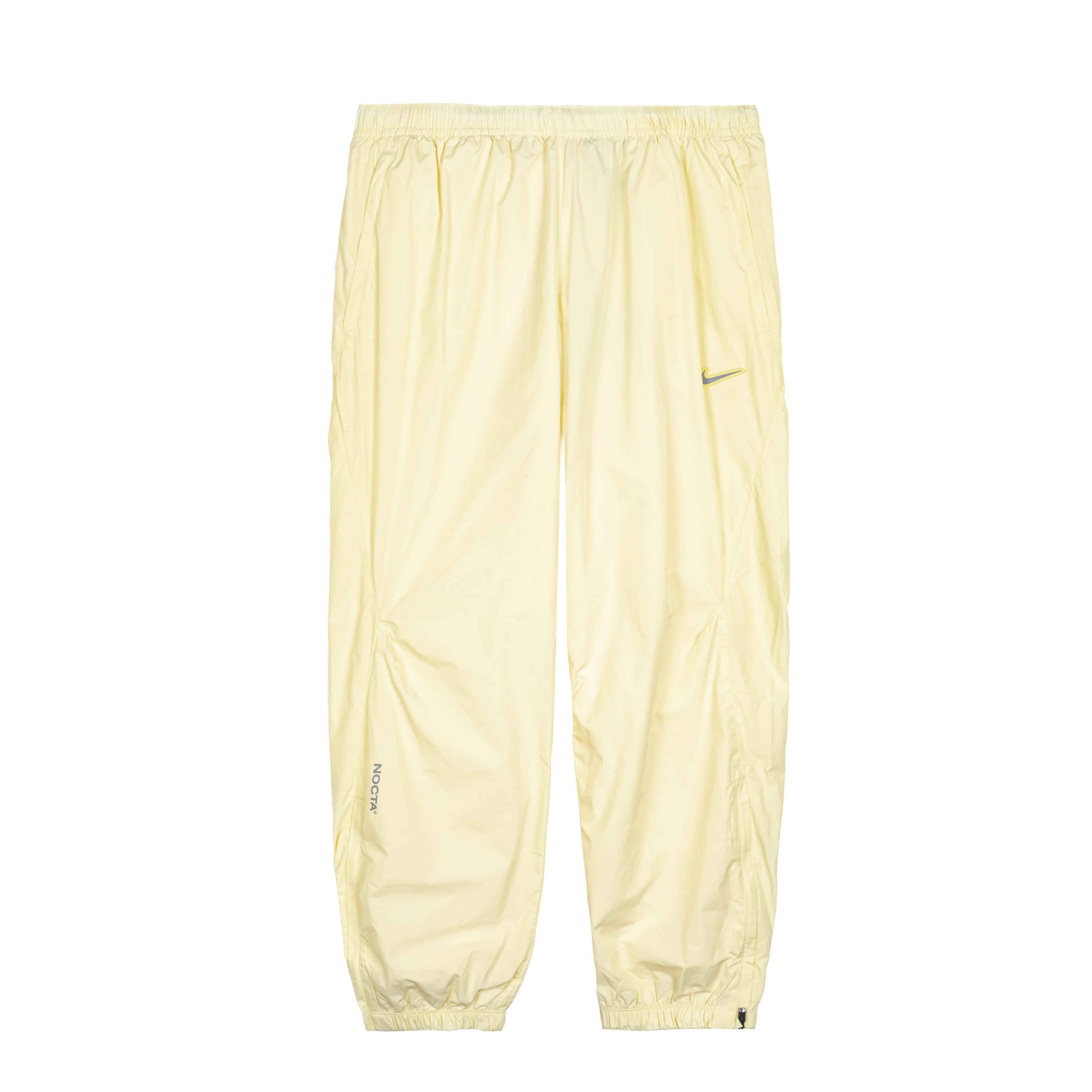 Nike x Nocta Woven Track Pant