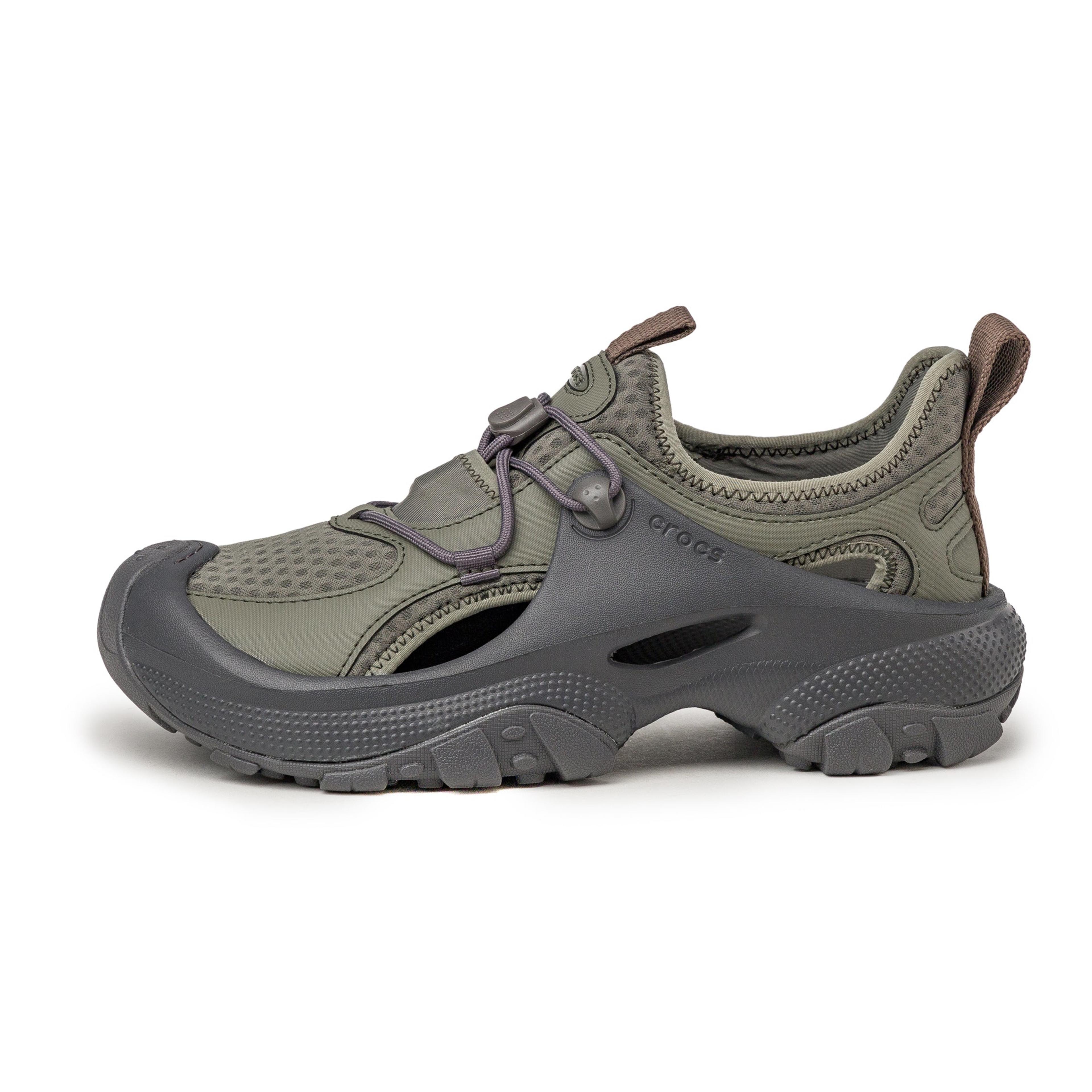 Crocs Trailbreak 2