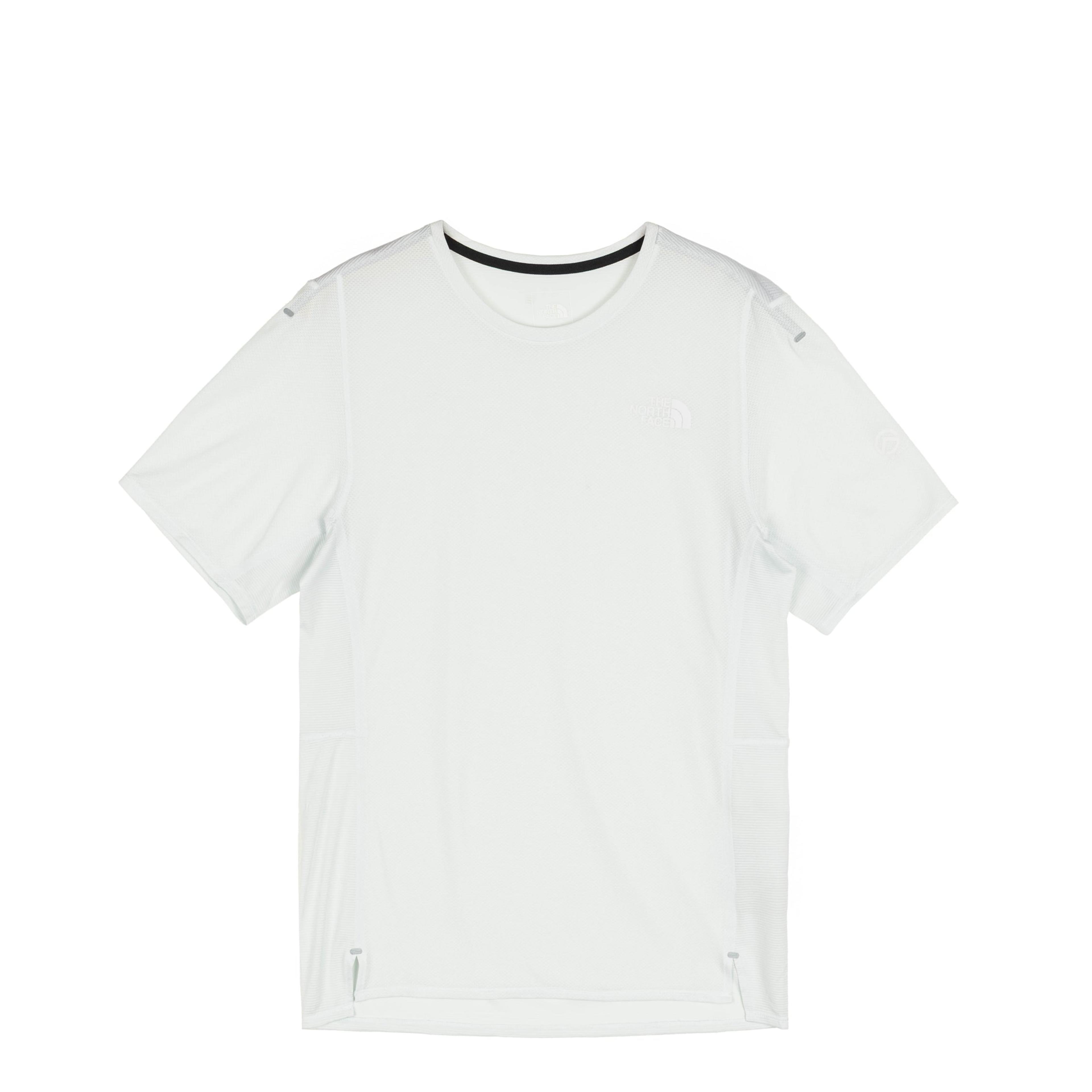 The North Face Summit High Trail Run T-Shirt