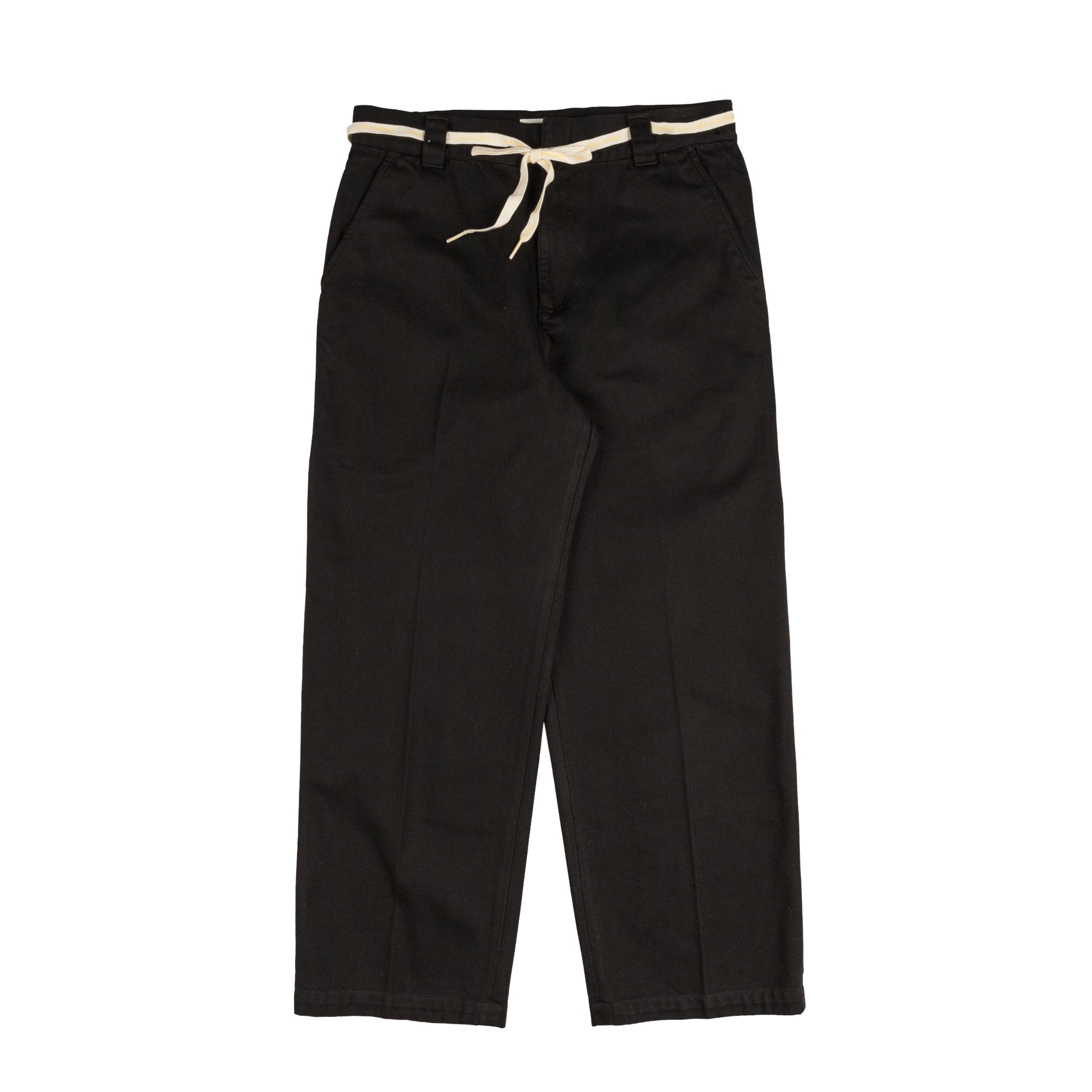 HAL Studios Studio Pant