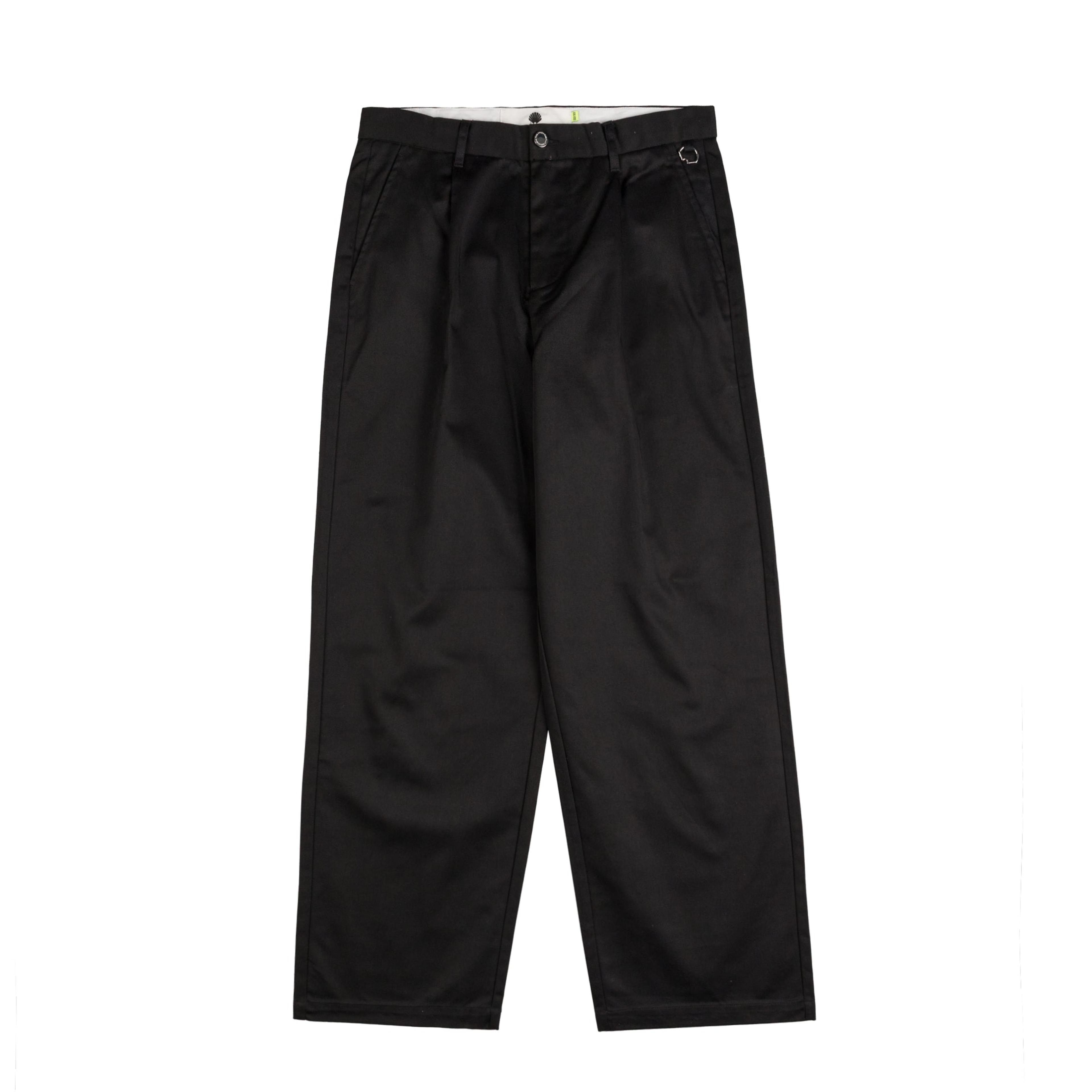 New Amsterdam Surf Association Reworked Trousers