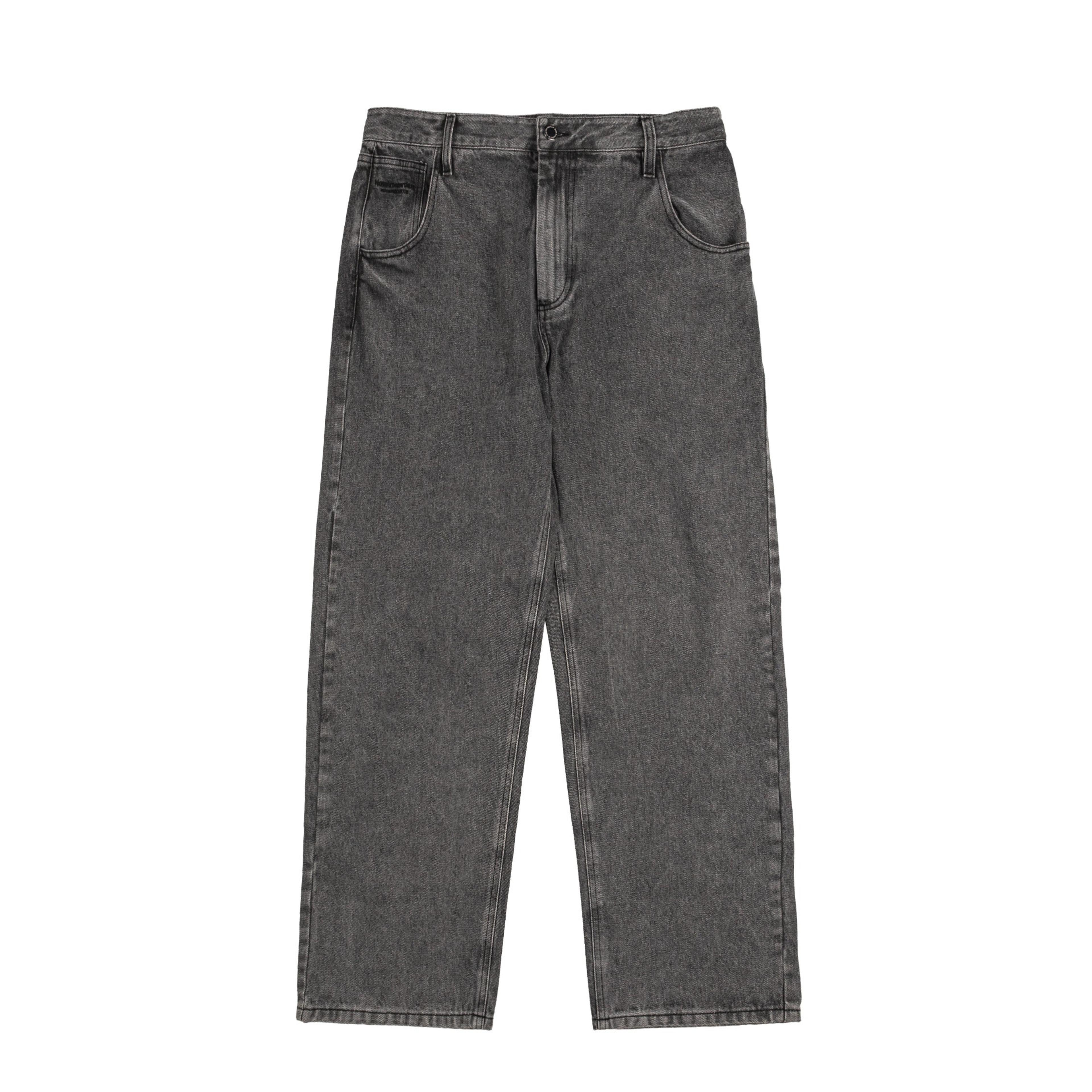 New Amsterdam Surf Association 252 Denim