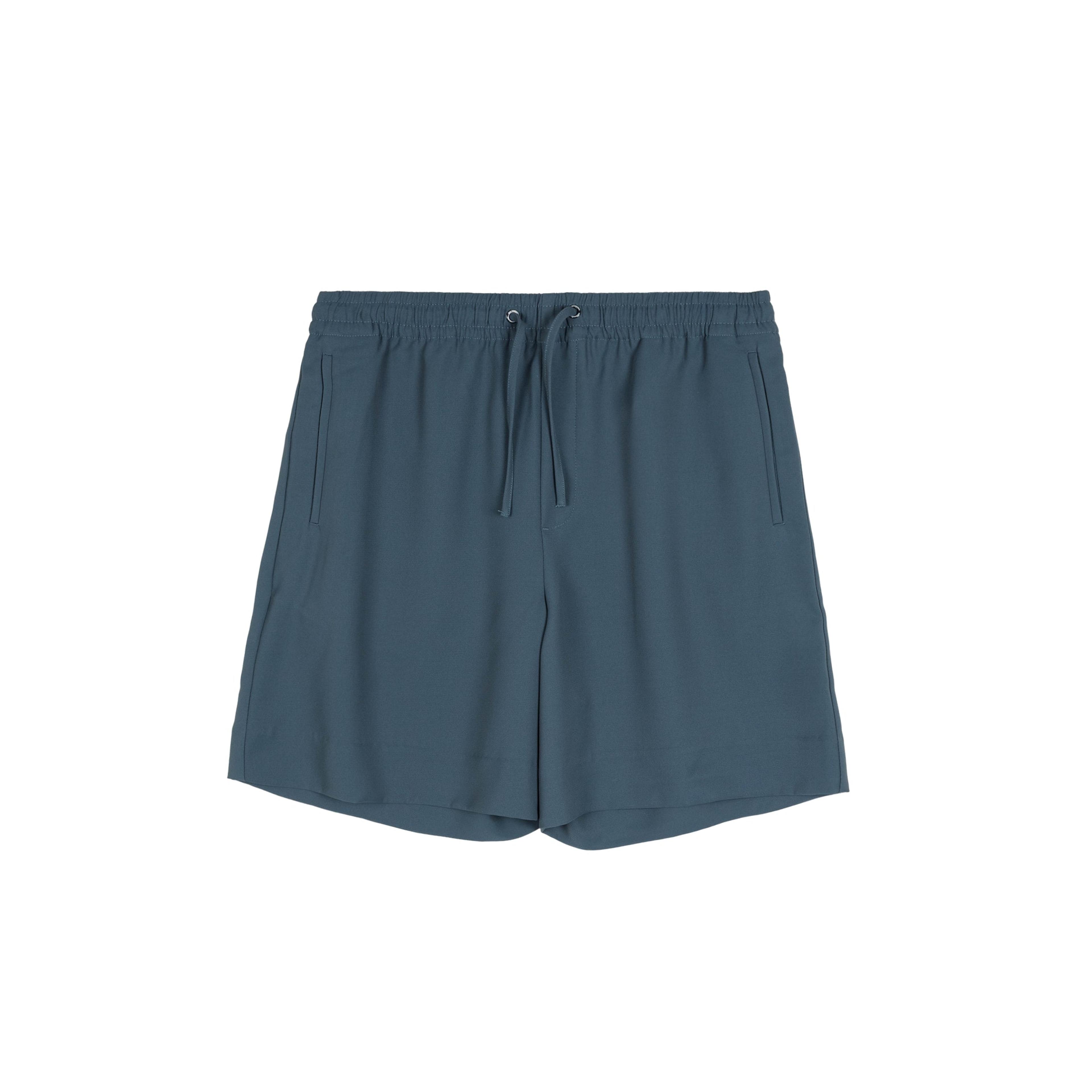 New Amsterdam Surf Association Work Shorts