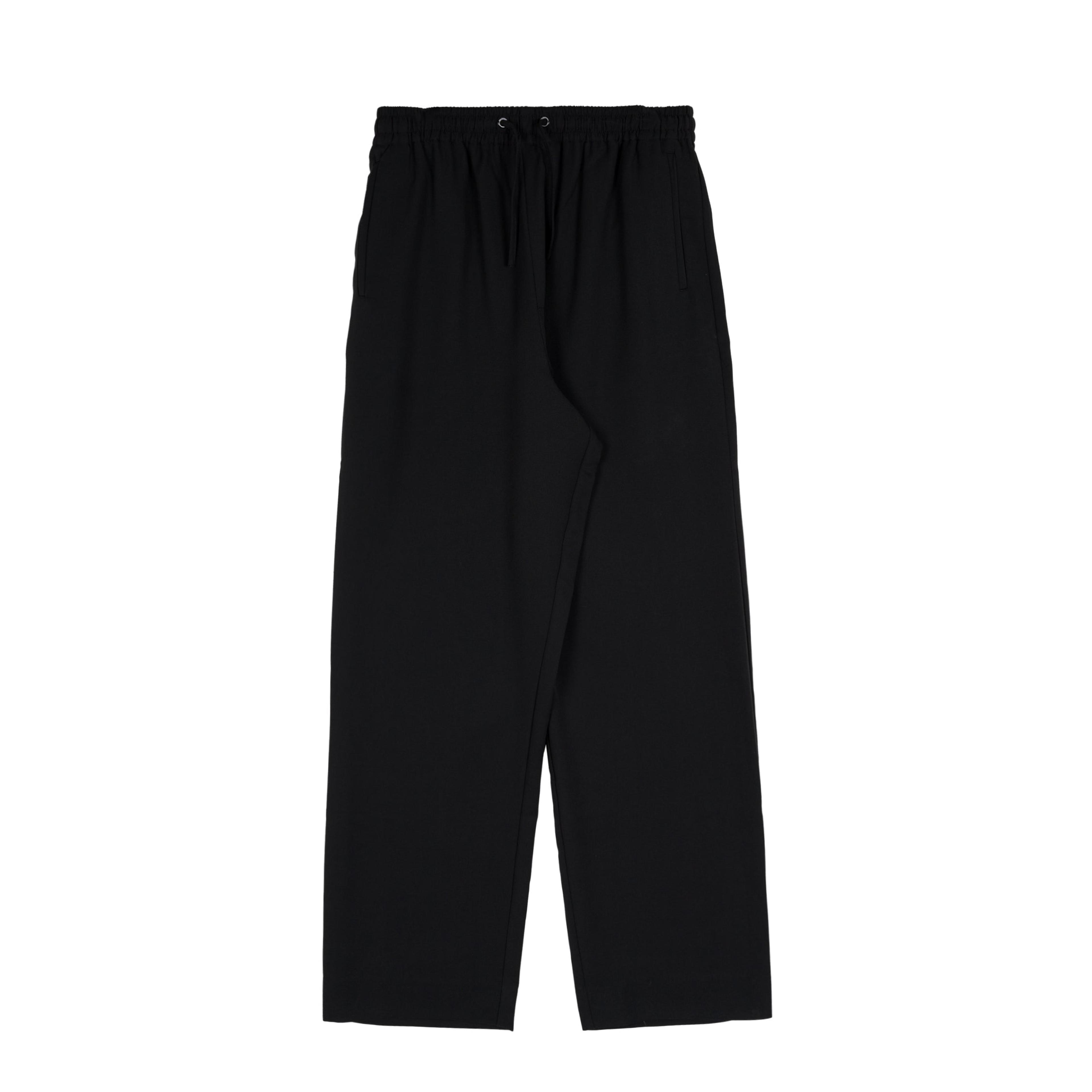 New Amsterdam Surf Association Work Trousers