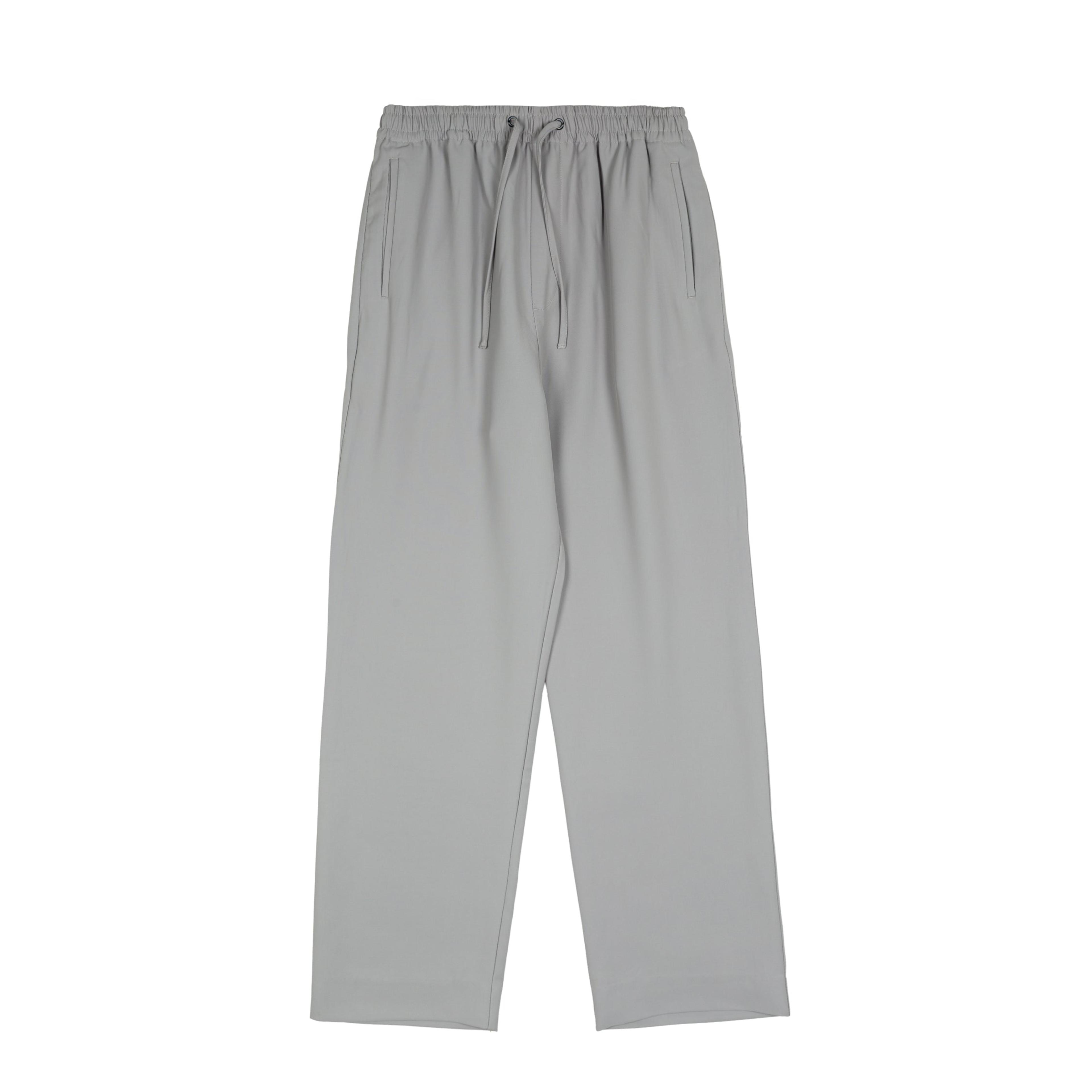 New Amsterdam Surf Association Work Trousers