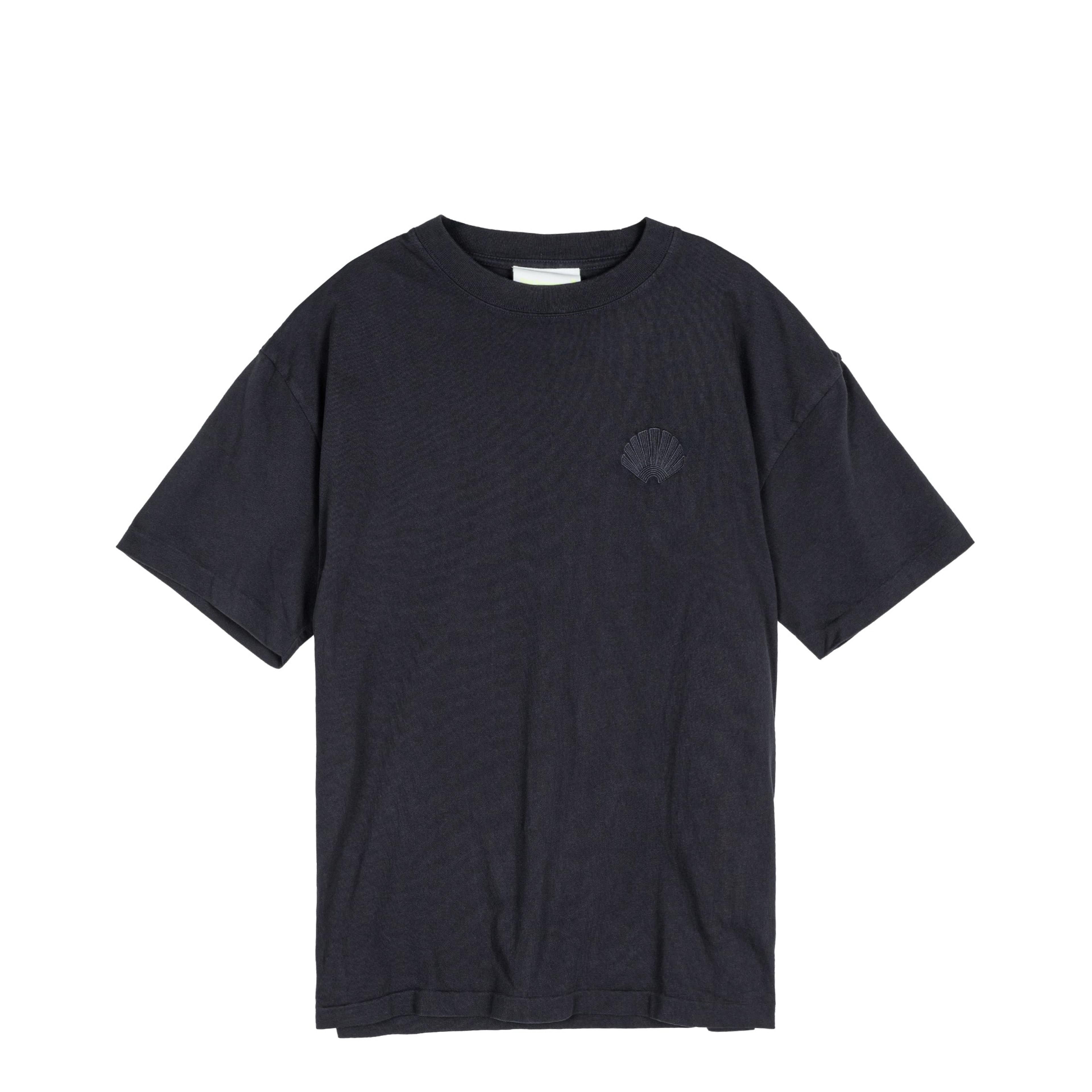 New Amsterdam Surf Association Chop Tee