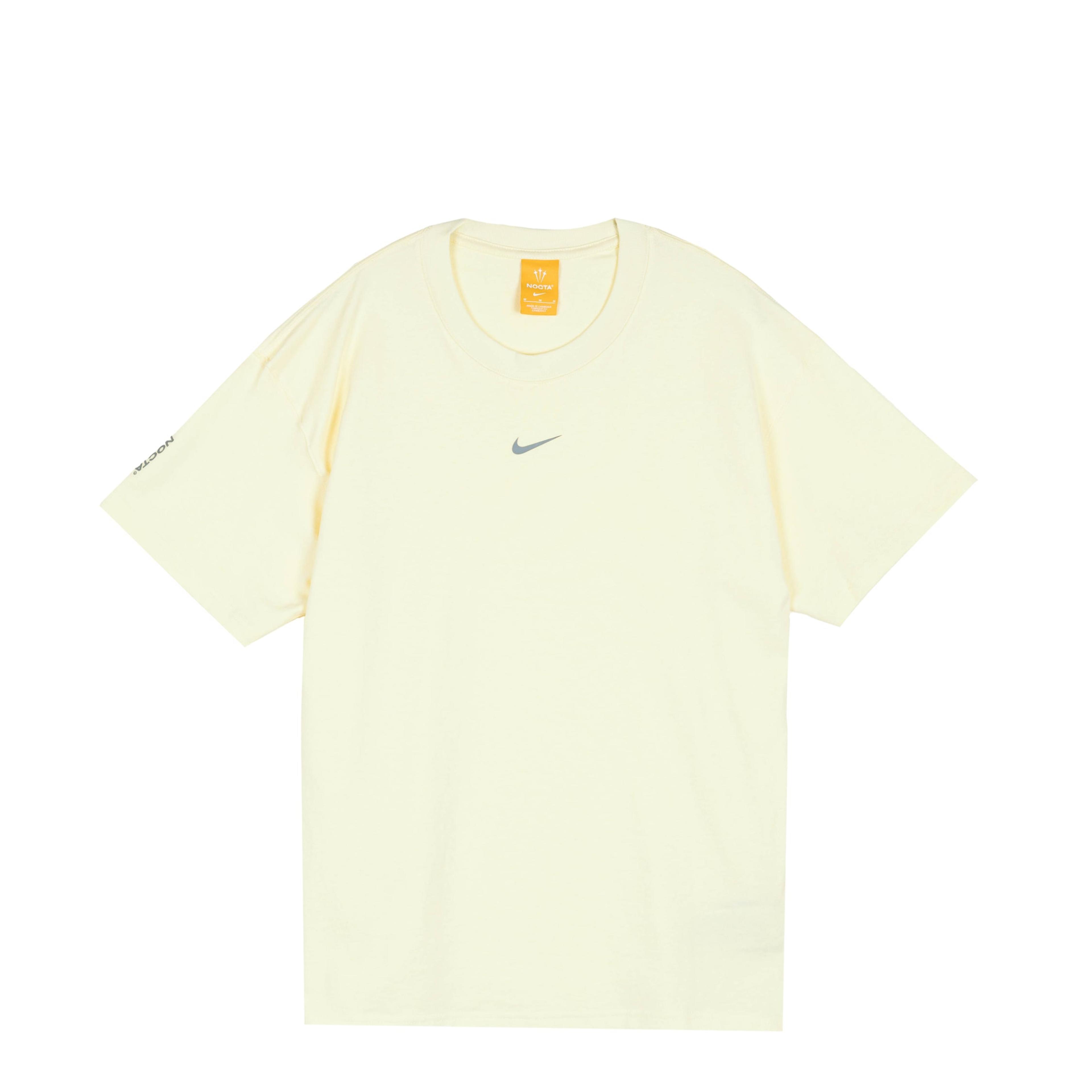Nike x Nocta CS Tee