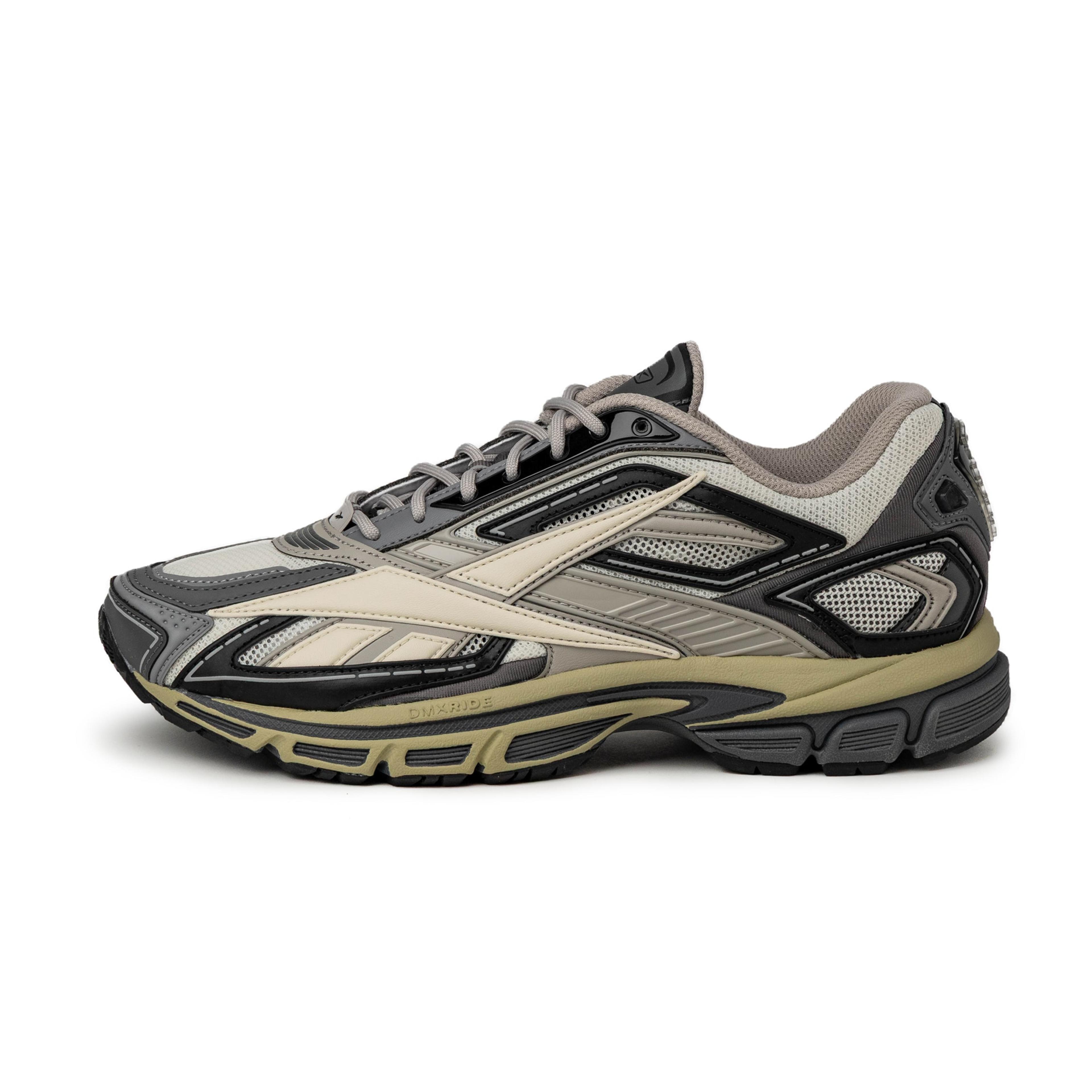 Reebok Premier Road Ultra