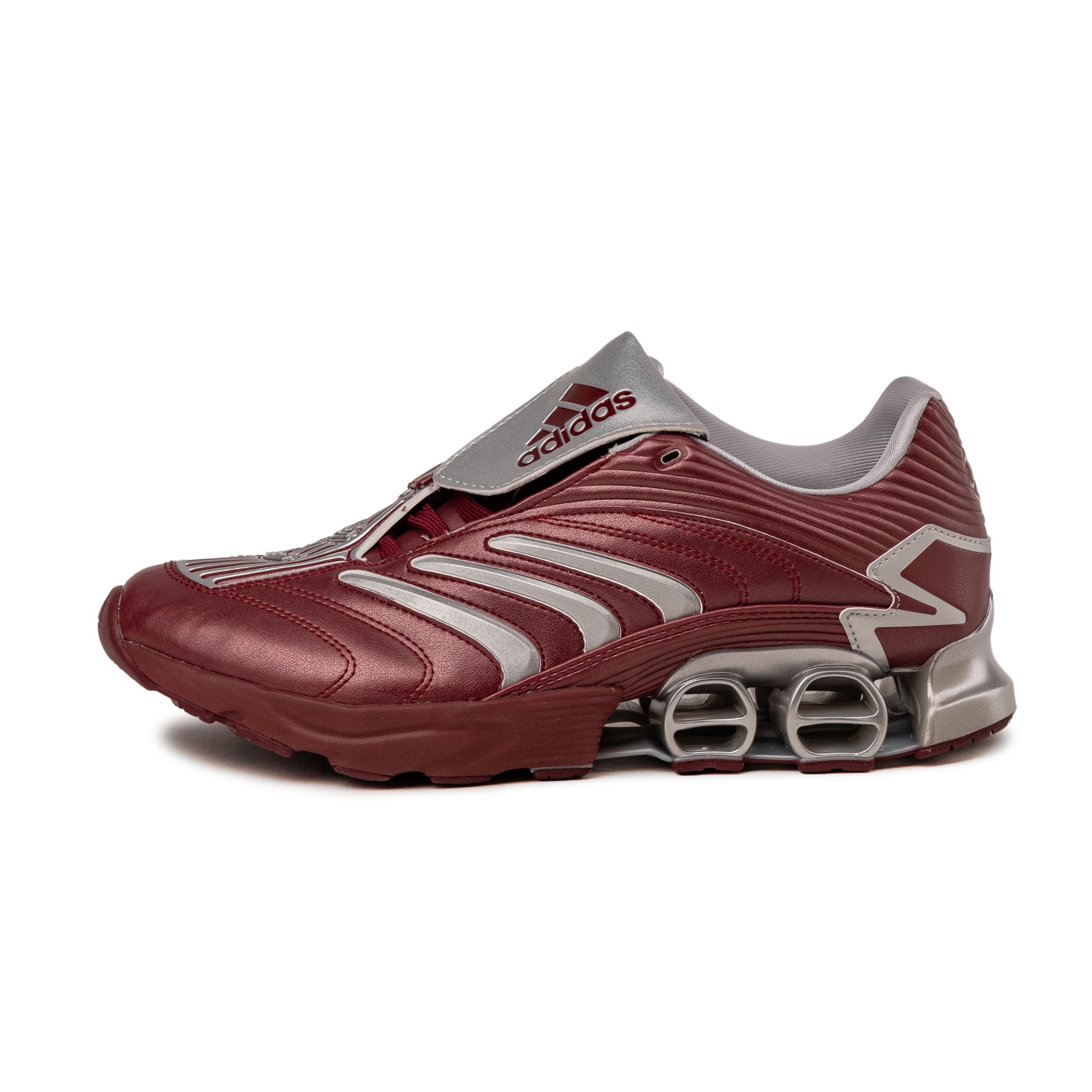 Adidas Predator Megaride