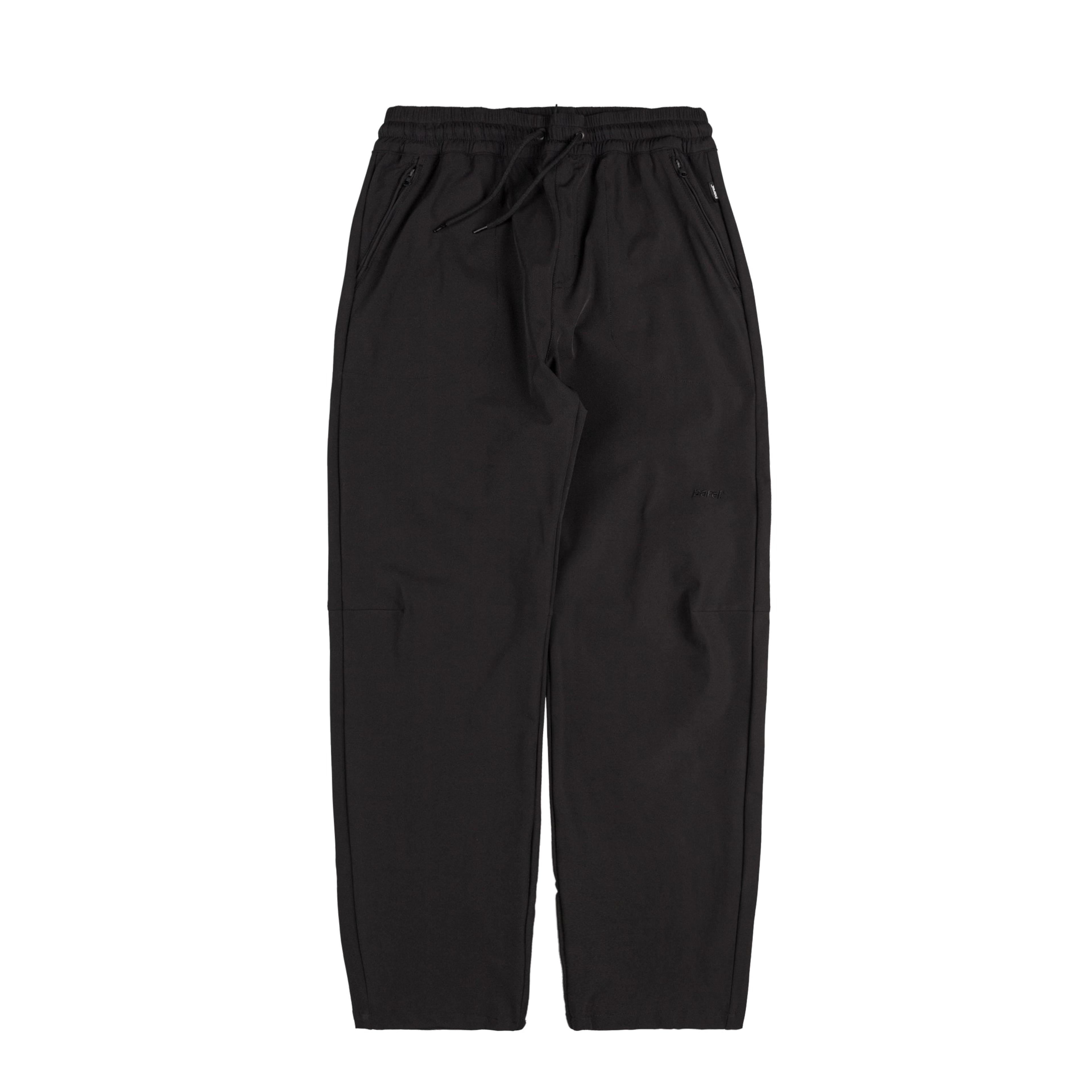 Parel Studios Legan Pants