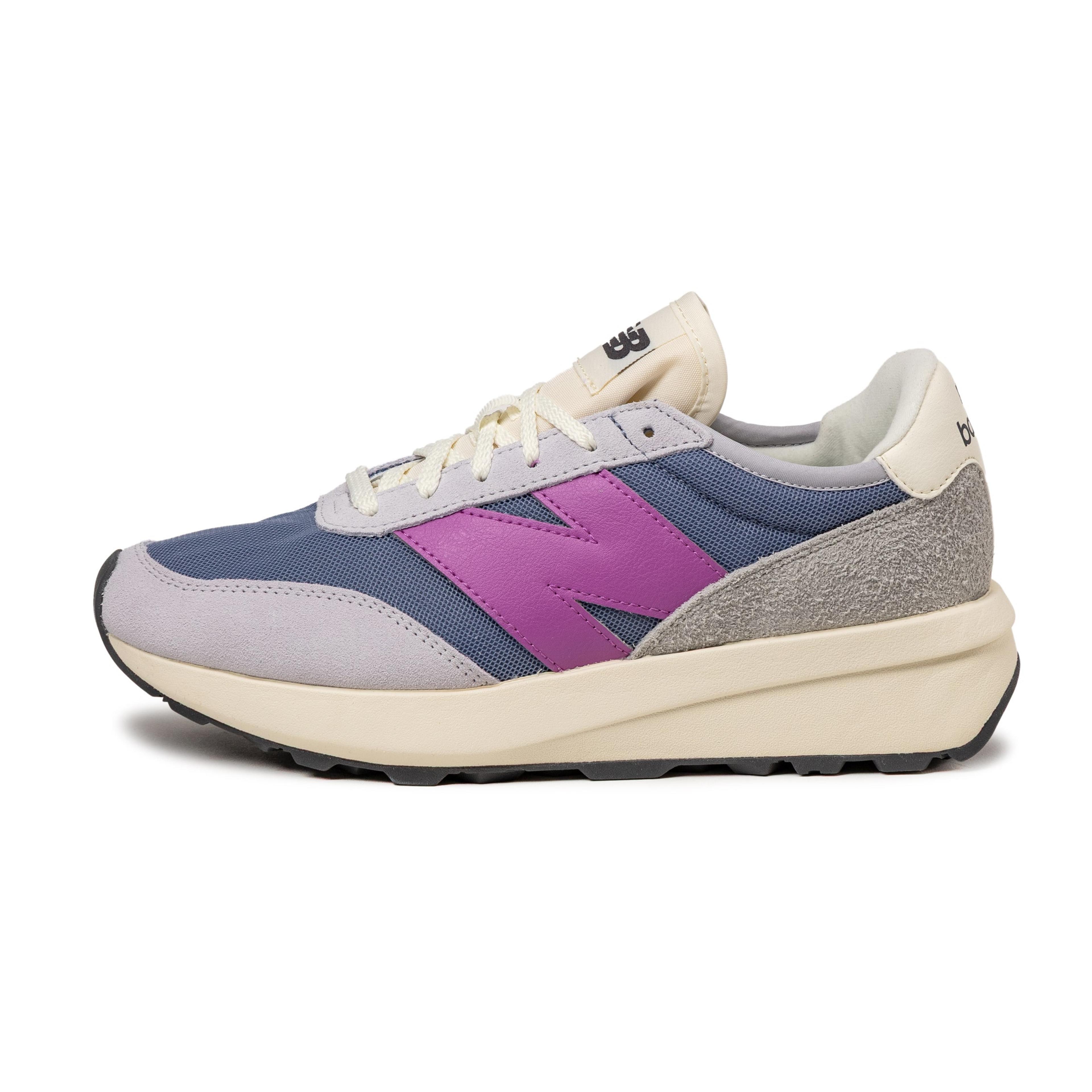 New Balance 370