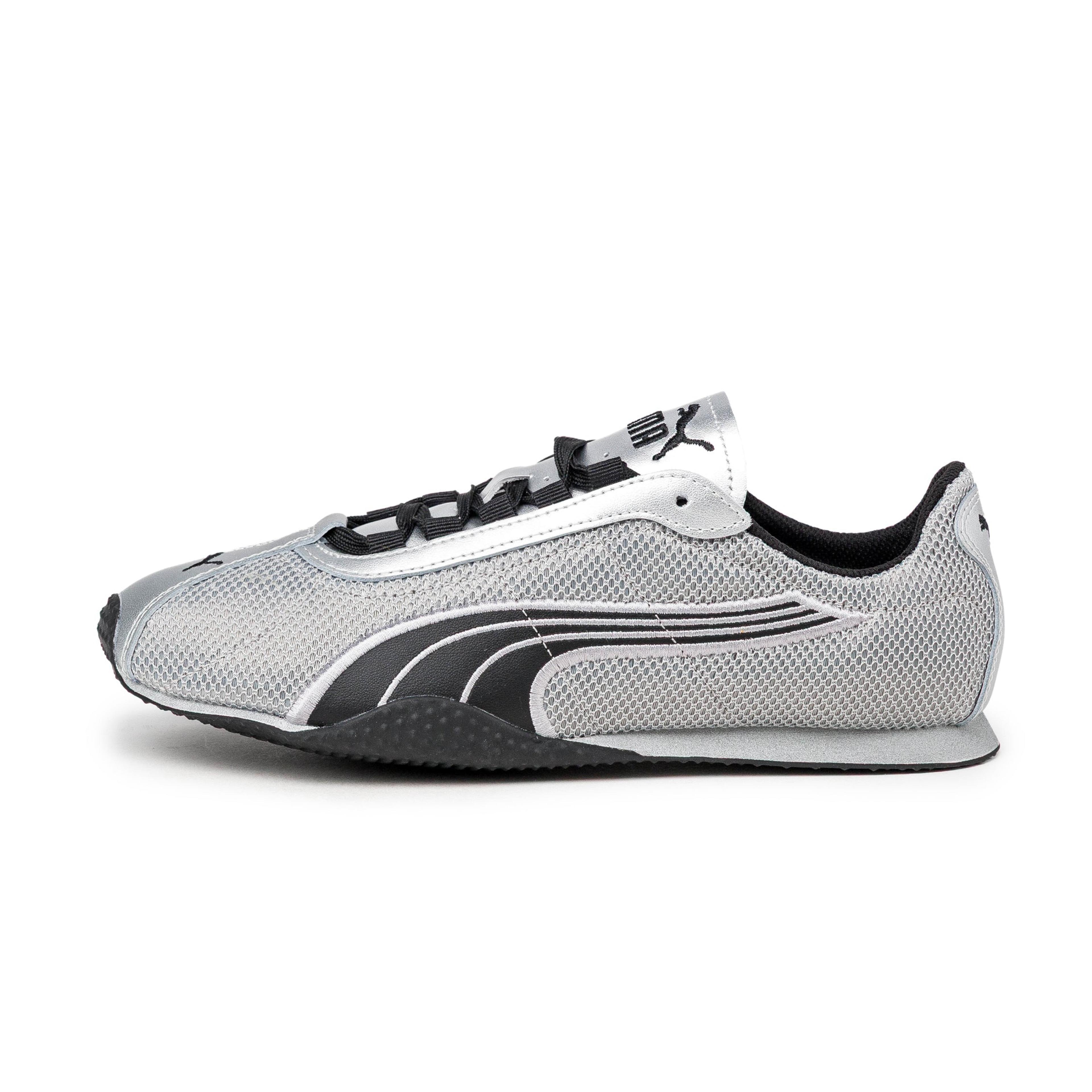 Puma H-Street *Chrome*