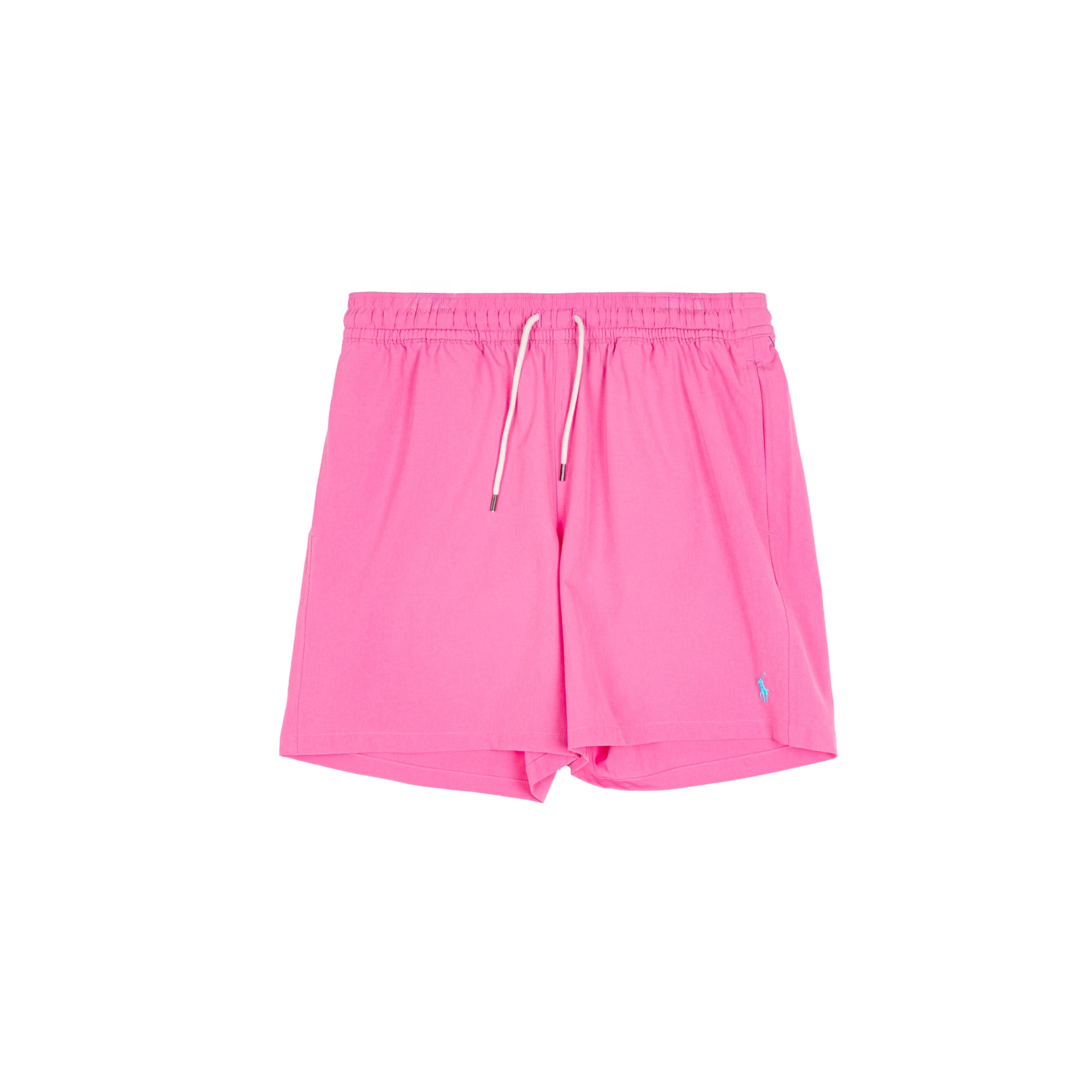 Polo Ralph Lauren Traveller Classic Swimming Trunk
