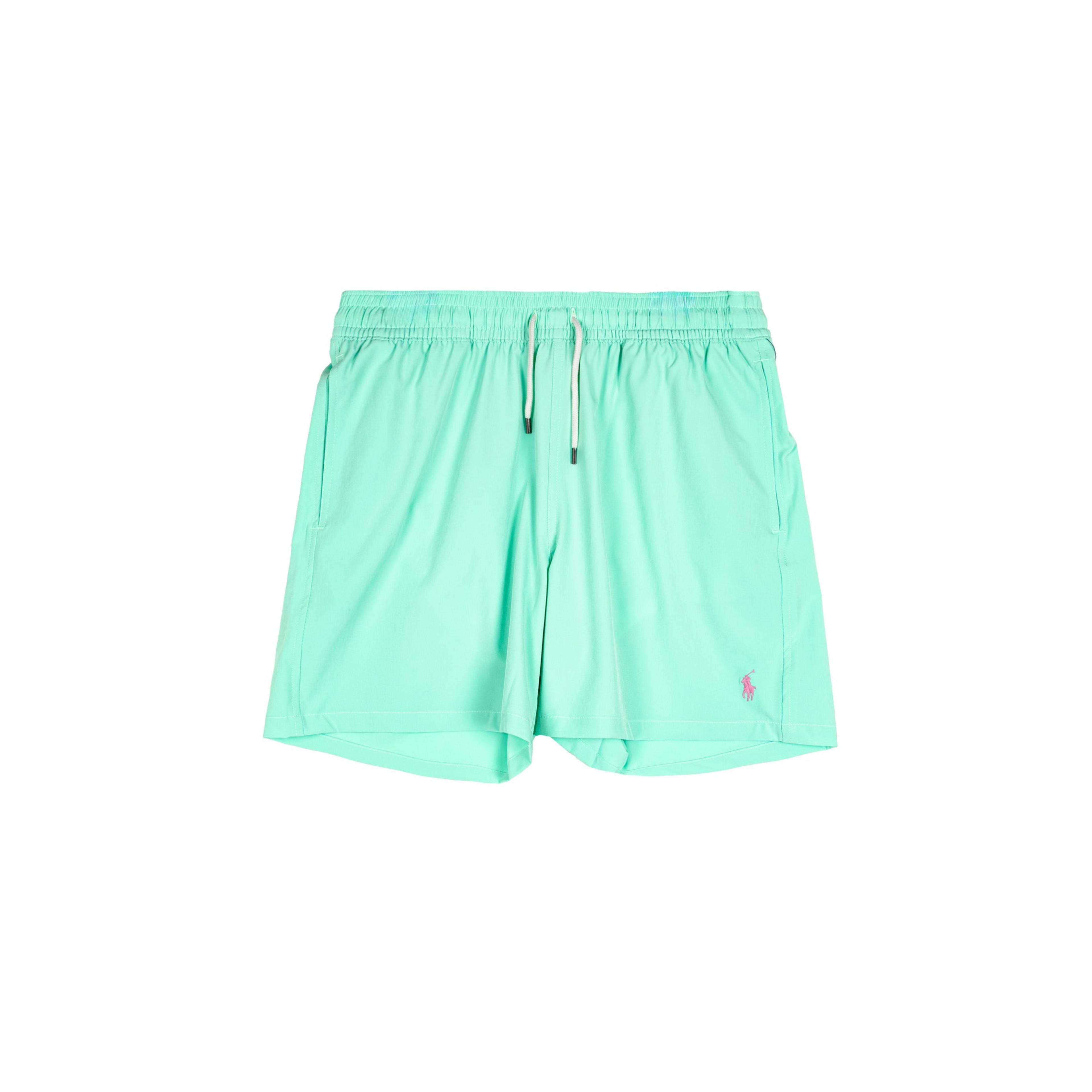 Polo Ralph Lauren Traveller Classic Swimming Trunk