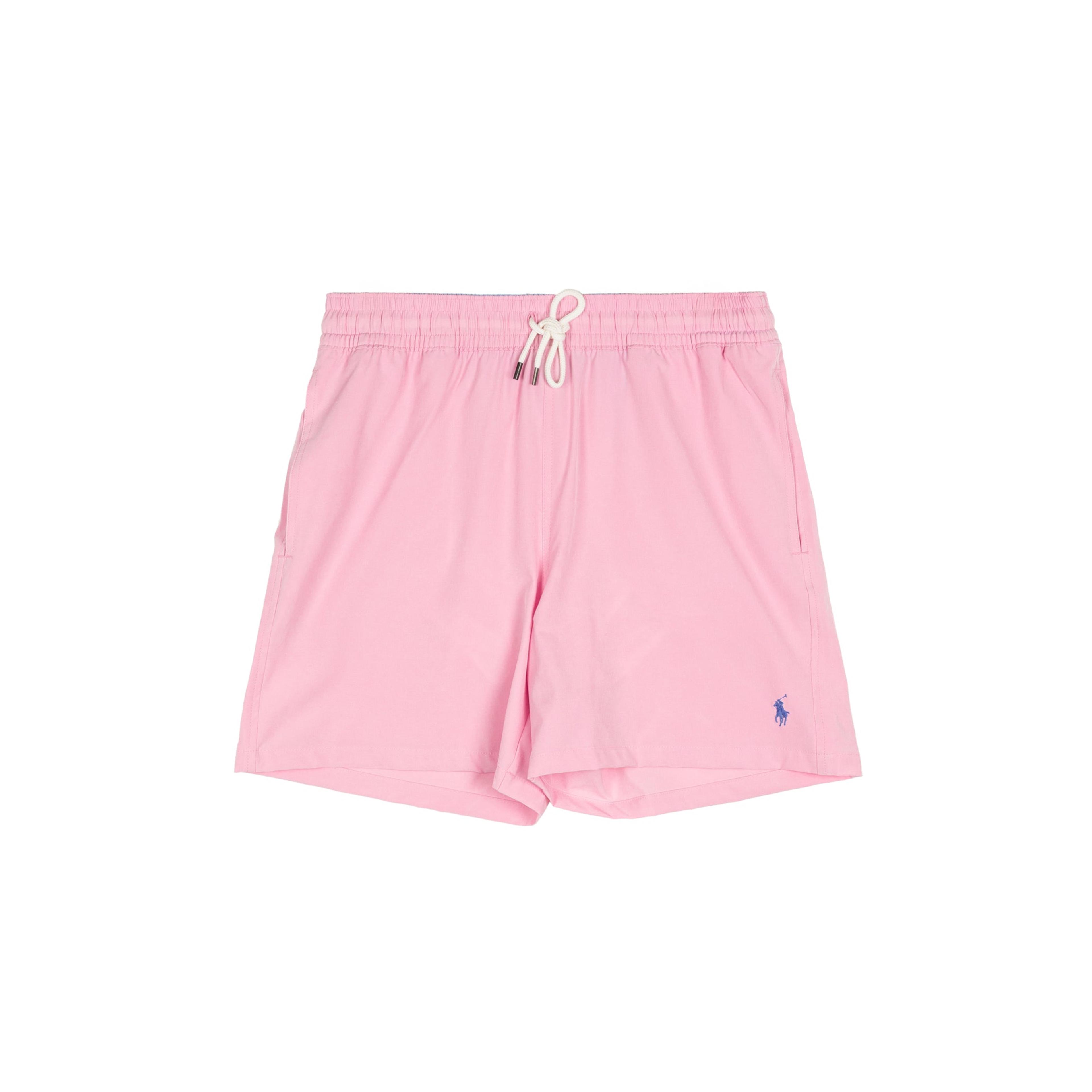 Polo Ralph Lauren Traveller Classic Swimming Trunk