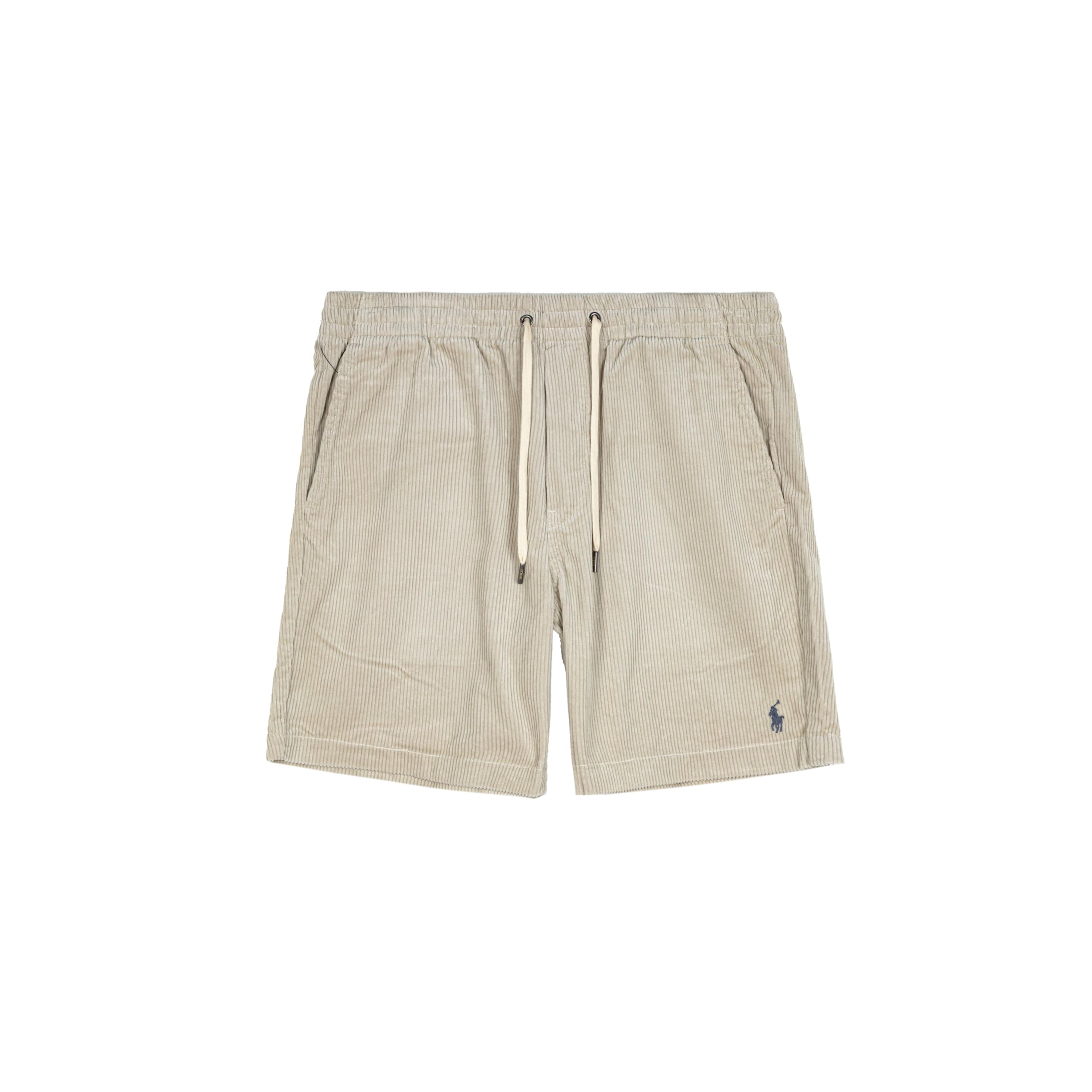 Polo Ralph Lauren Woven Shorts