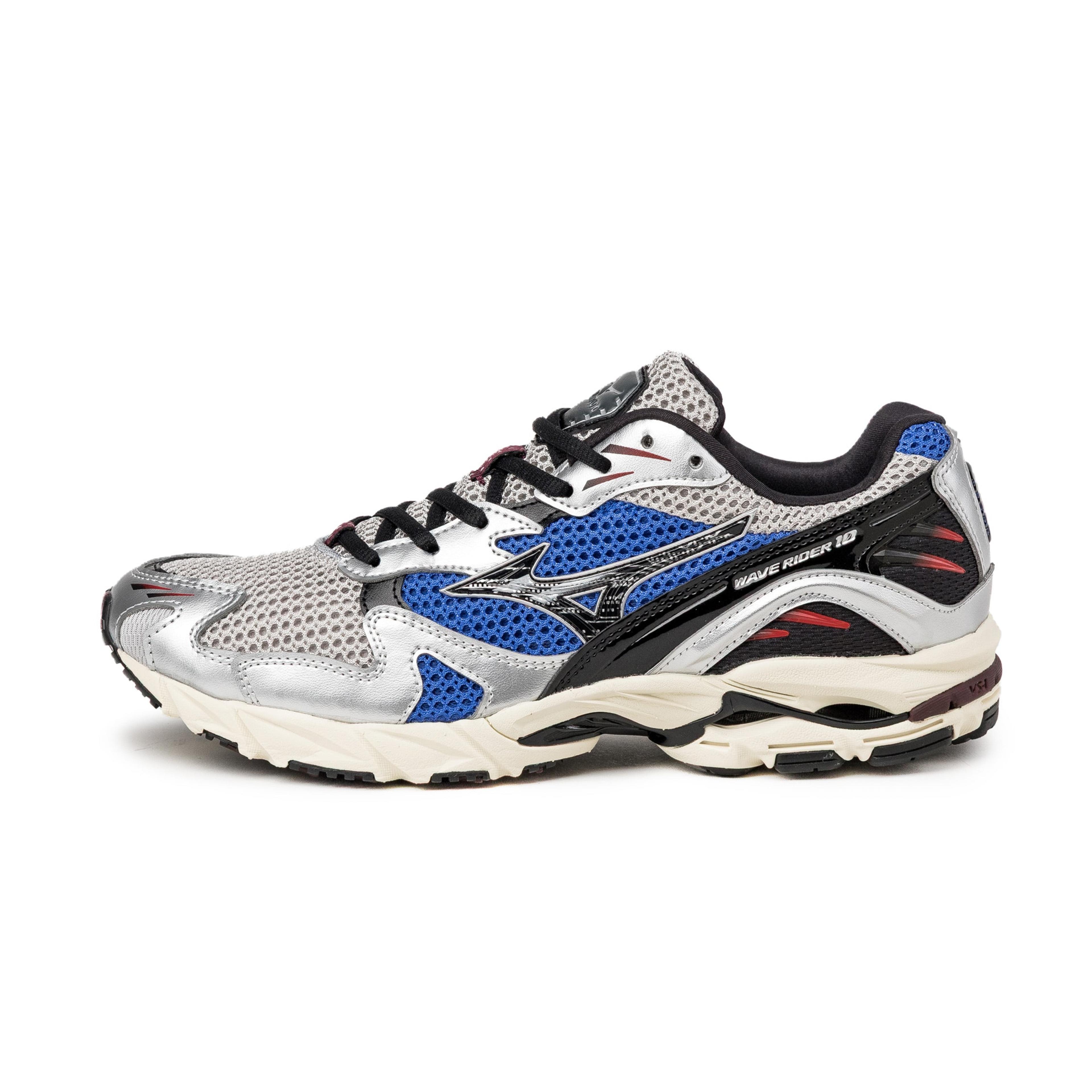 Mizuno Wave Rider 10 Sport