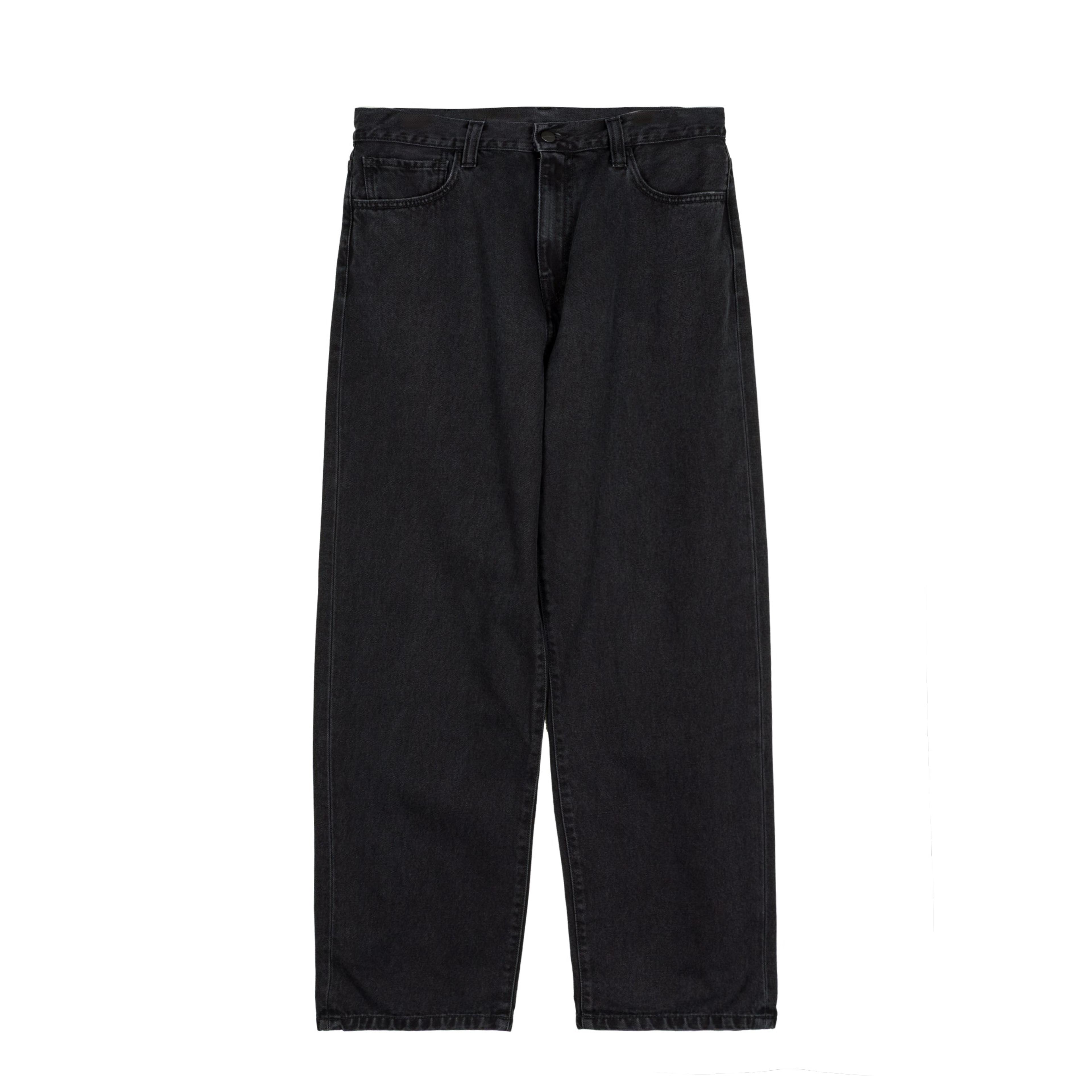 Carhartt WIP Landon Pant