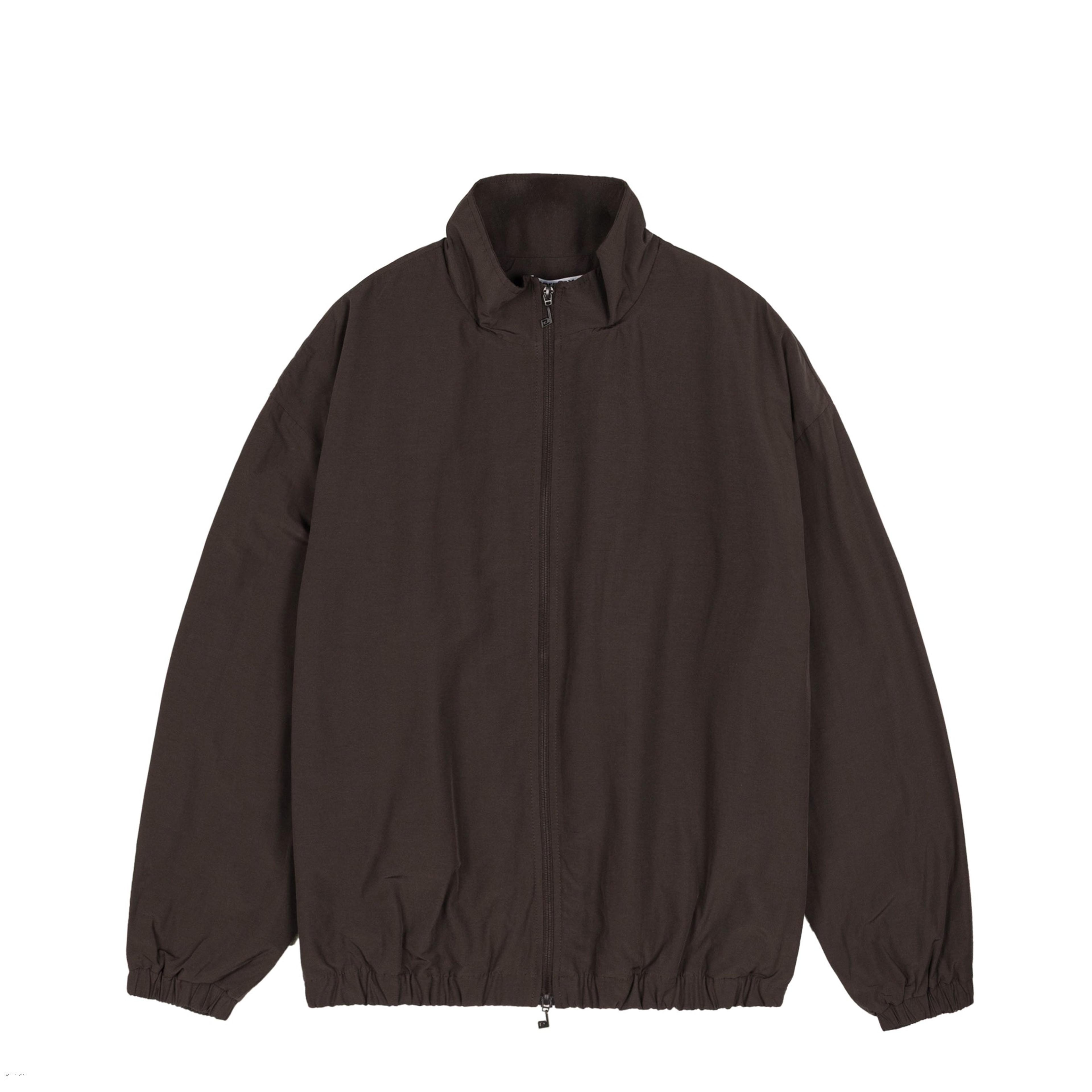 Perplex Tech Core Jacket