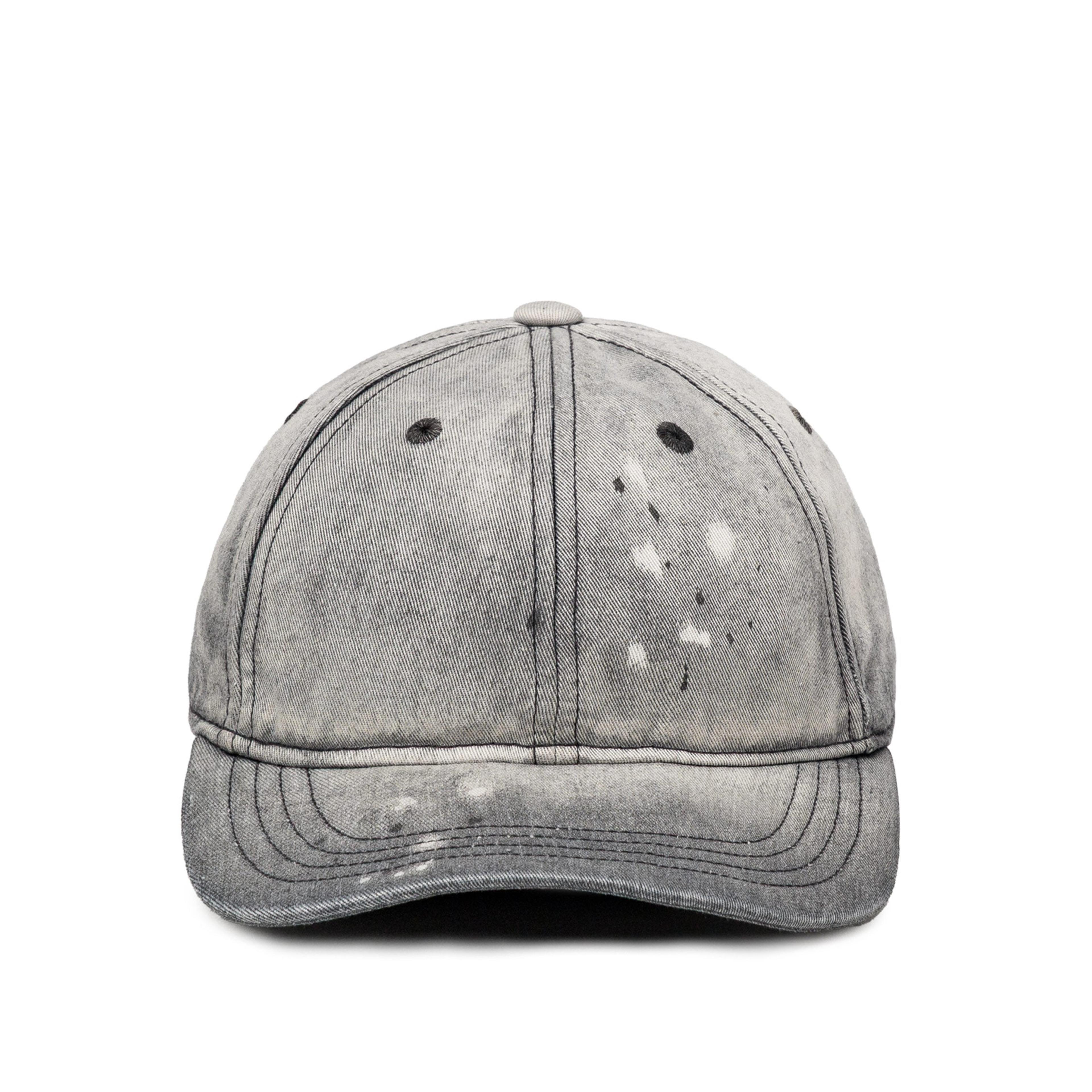 Our Legacy Ballcap