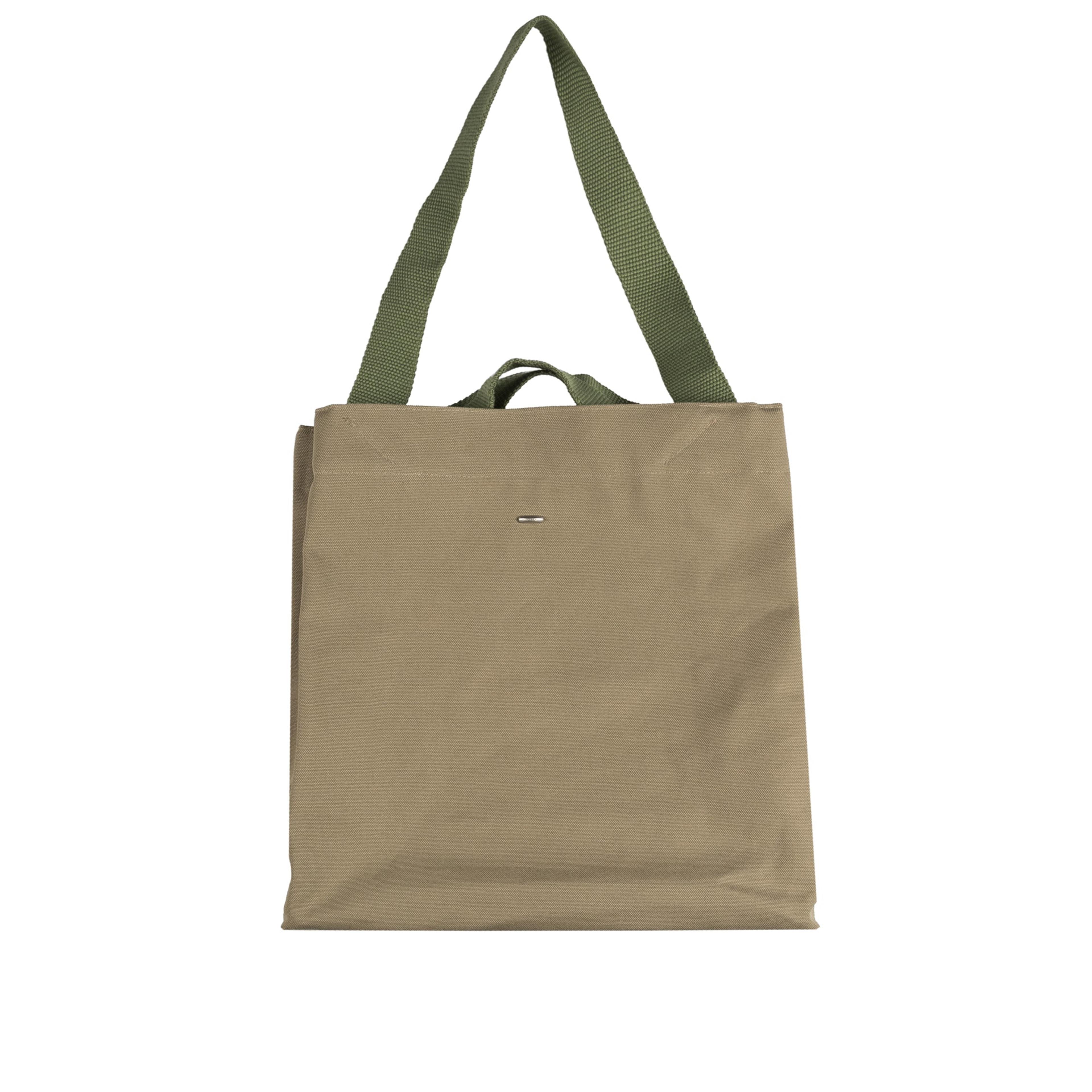 Our Legacy Towering Tote