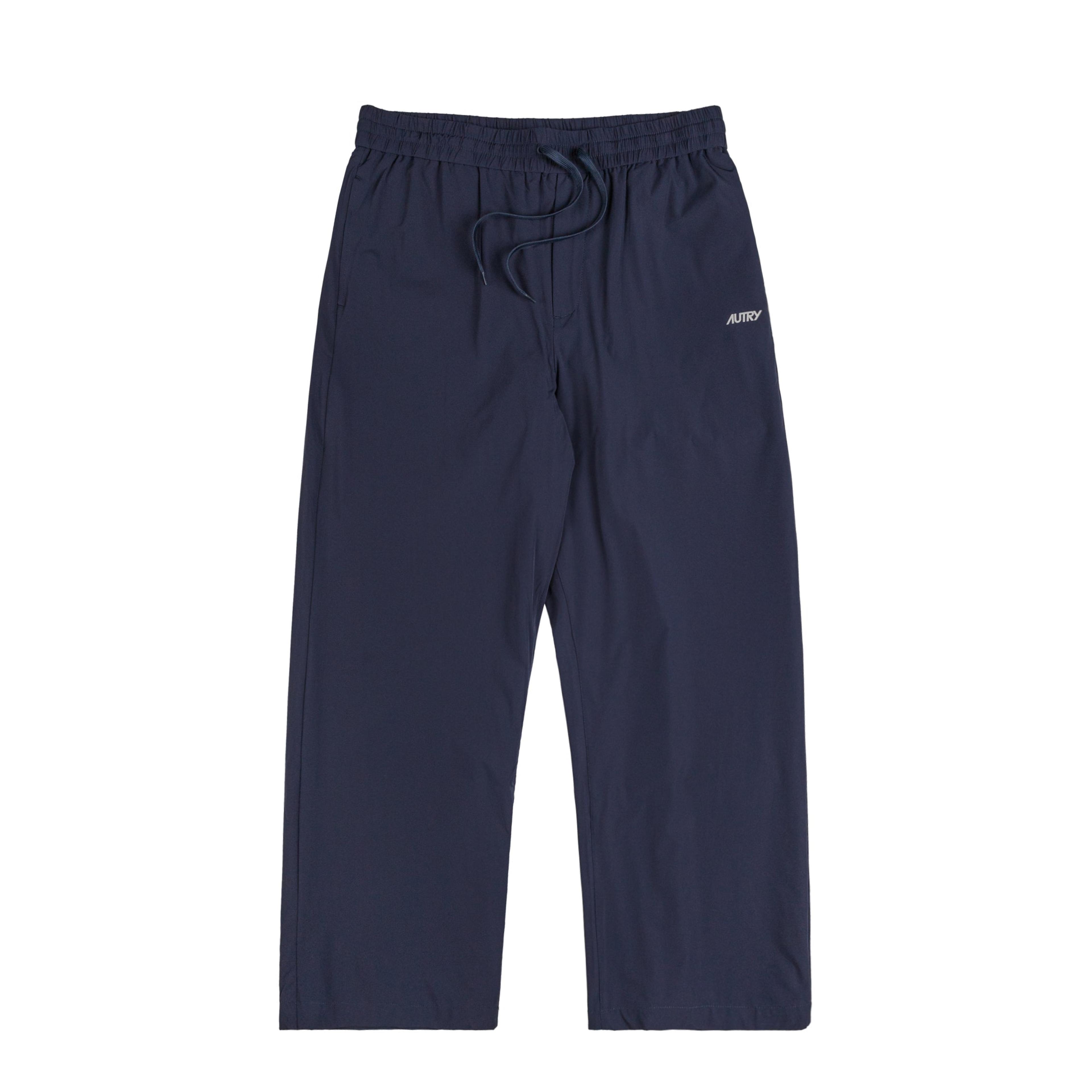 Autry Reflex Jogger