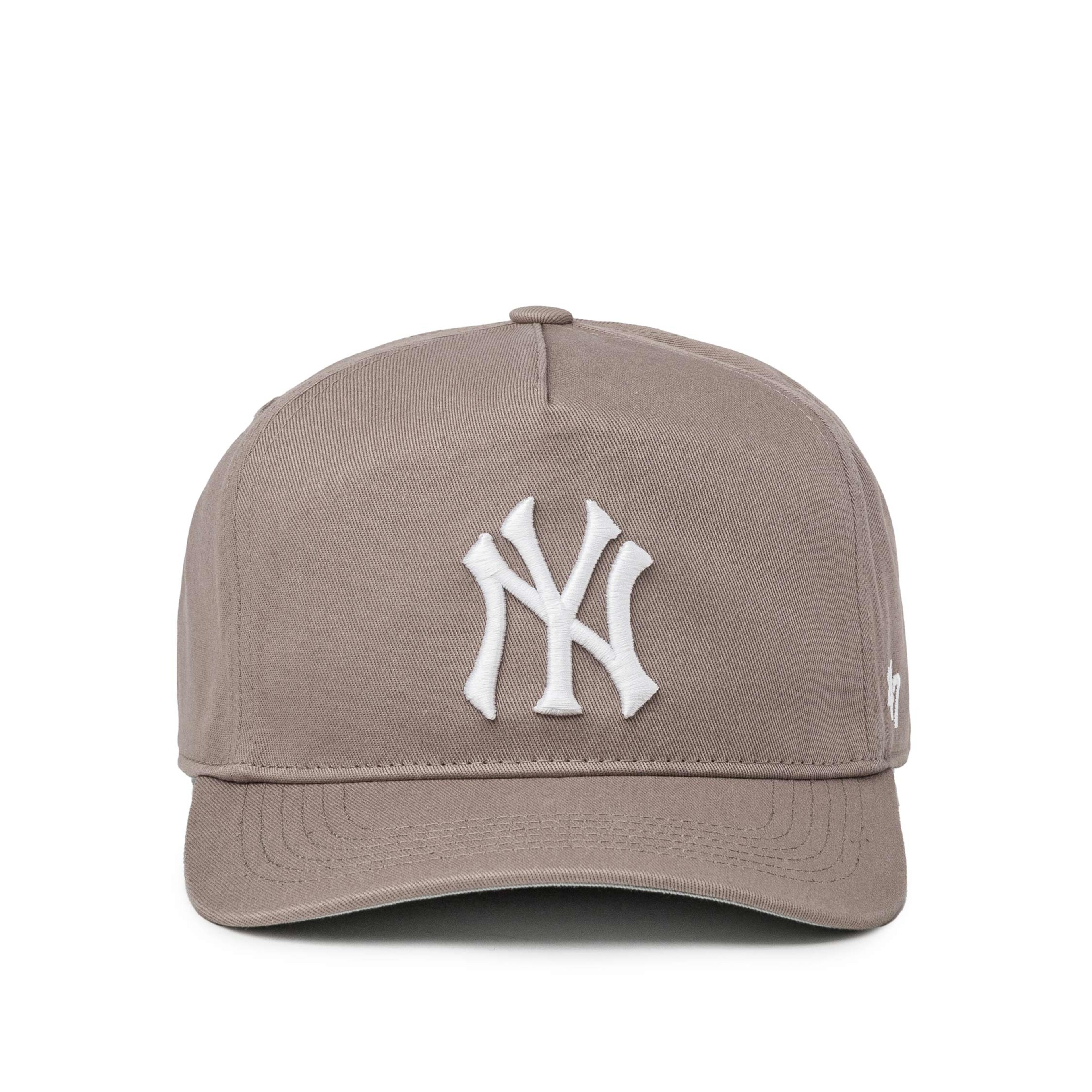 47 MLB New York Yankees *Hitch* Cap