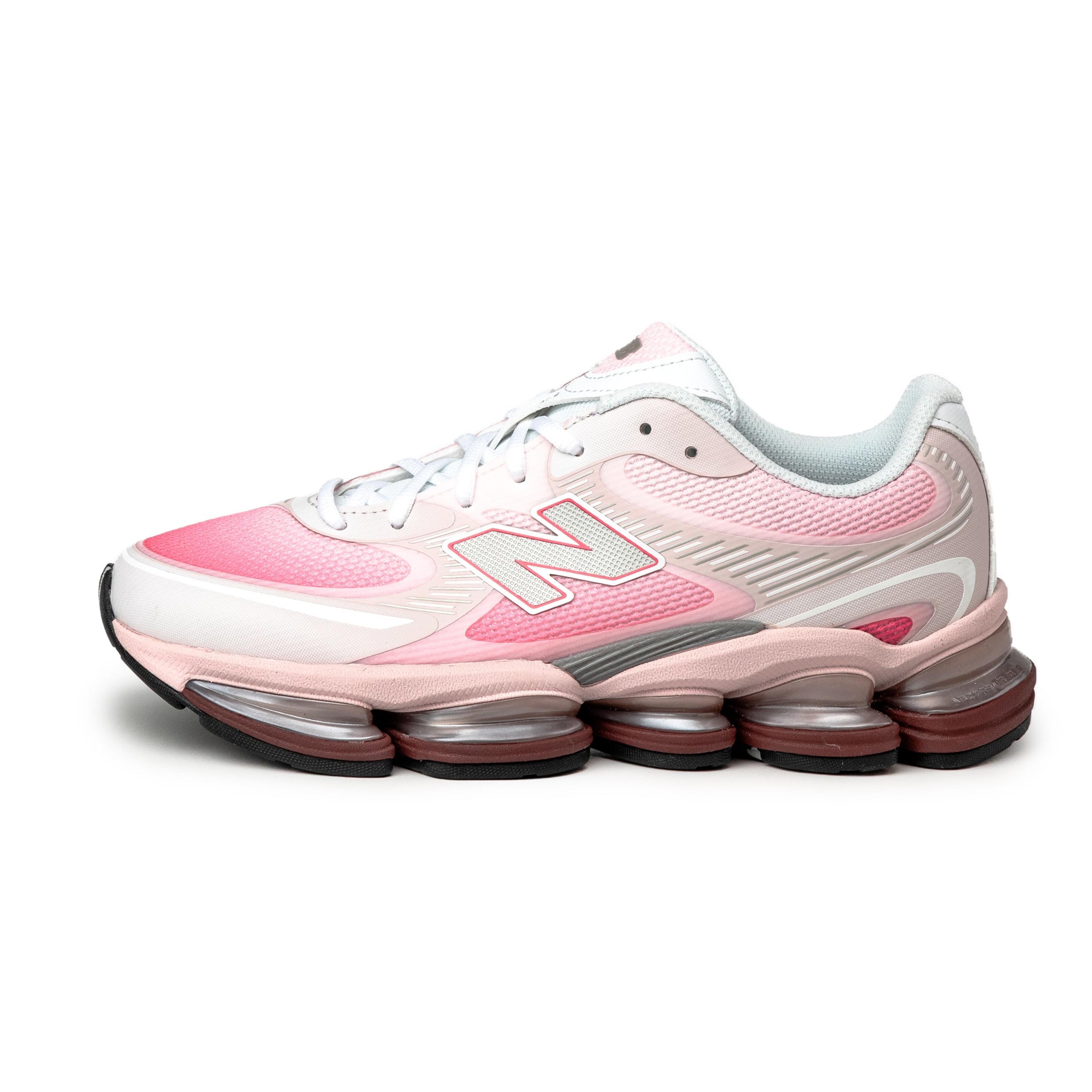 New Balance ABZORB 2000