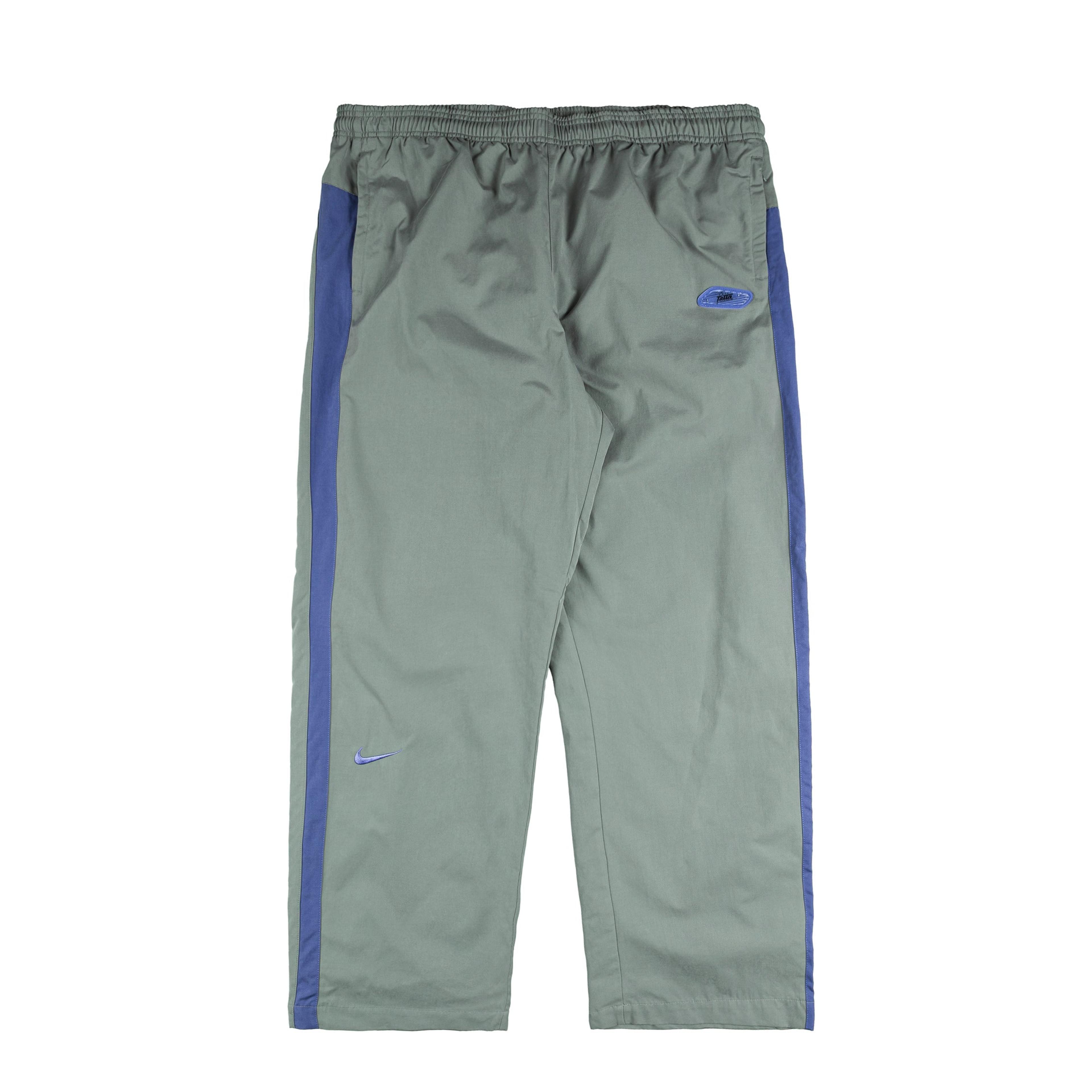 Nike x Patta Track Pants