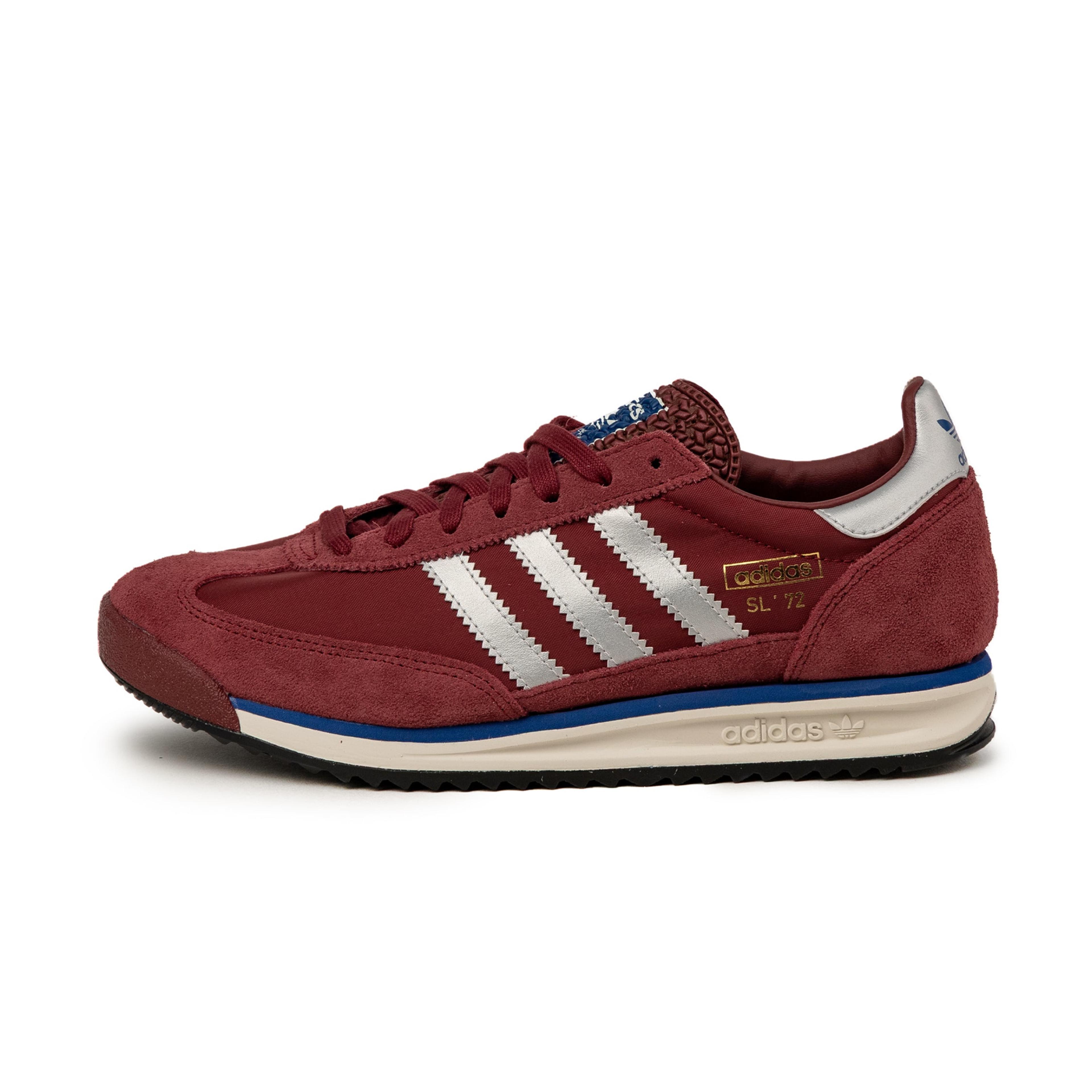 Adidas SL 72 RS