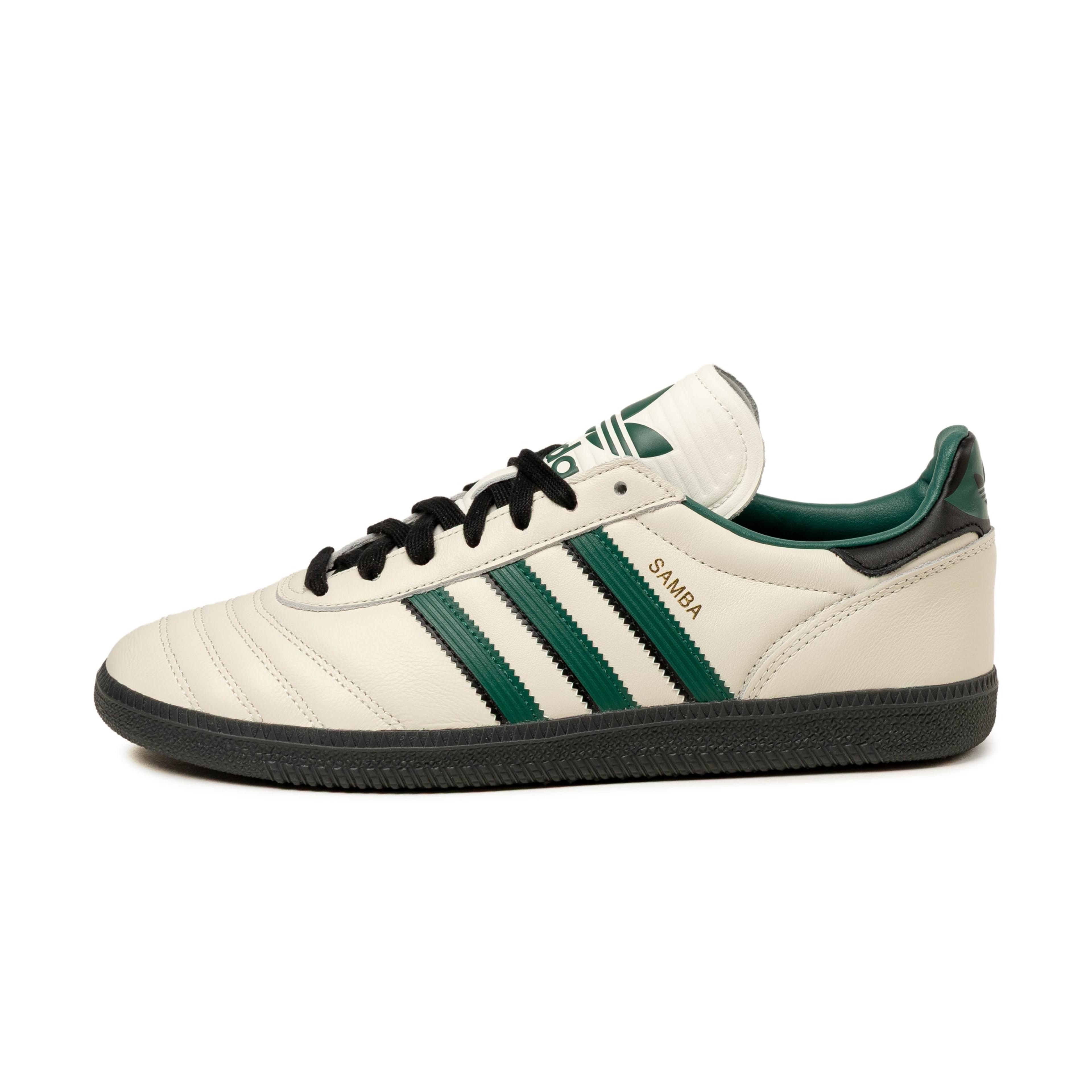 Adidas Samba JP