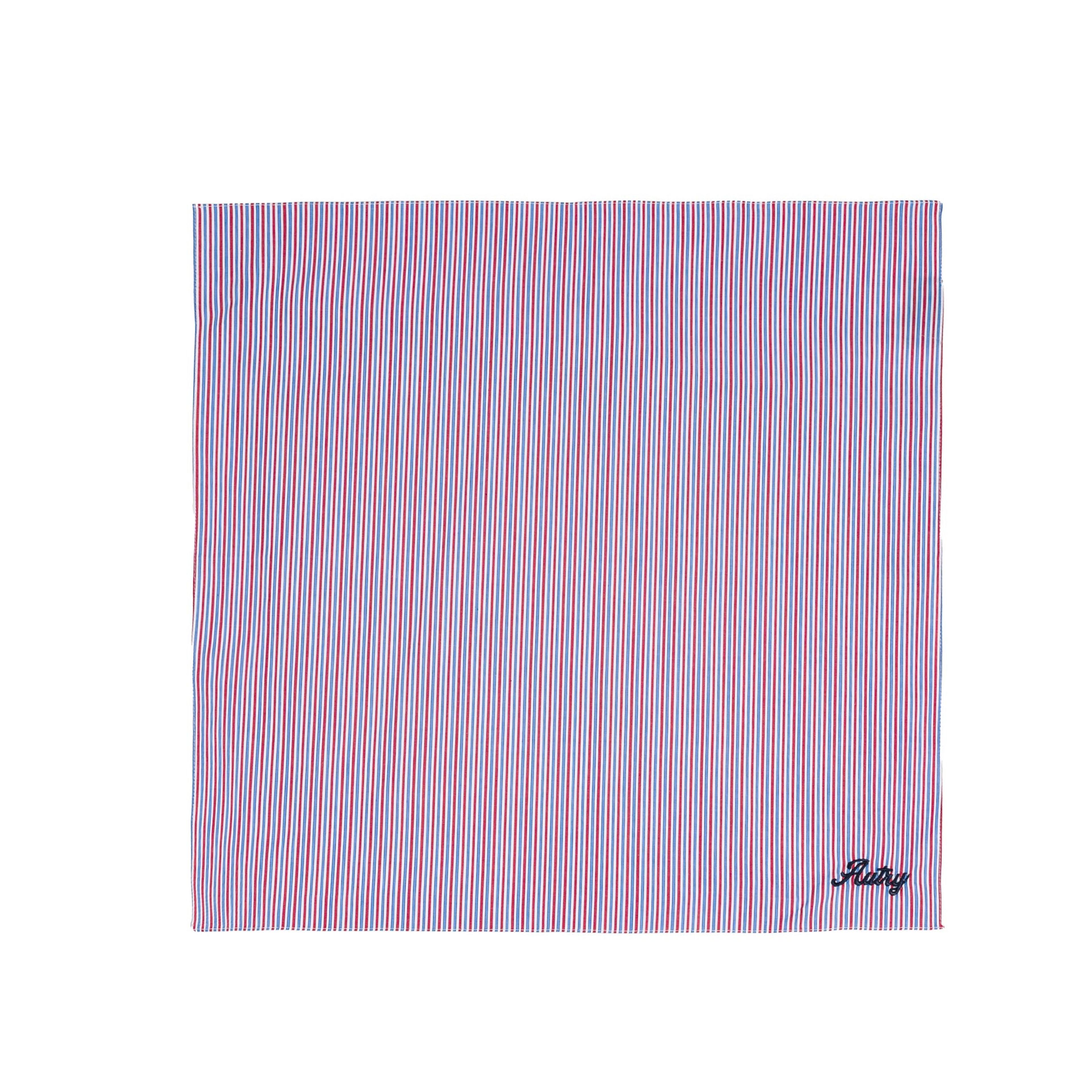 Autry Foulard