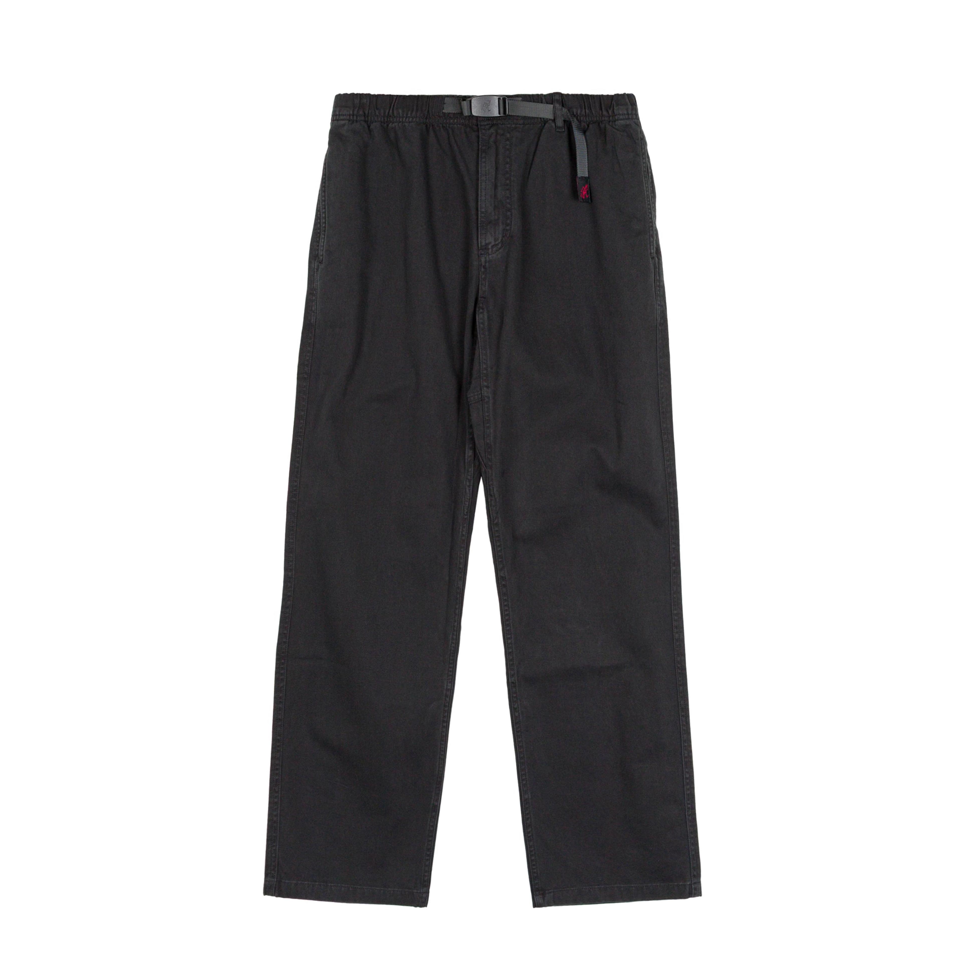 Gramicci G-Pant