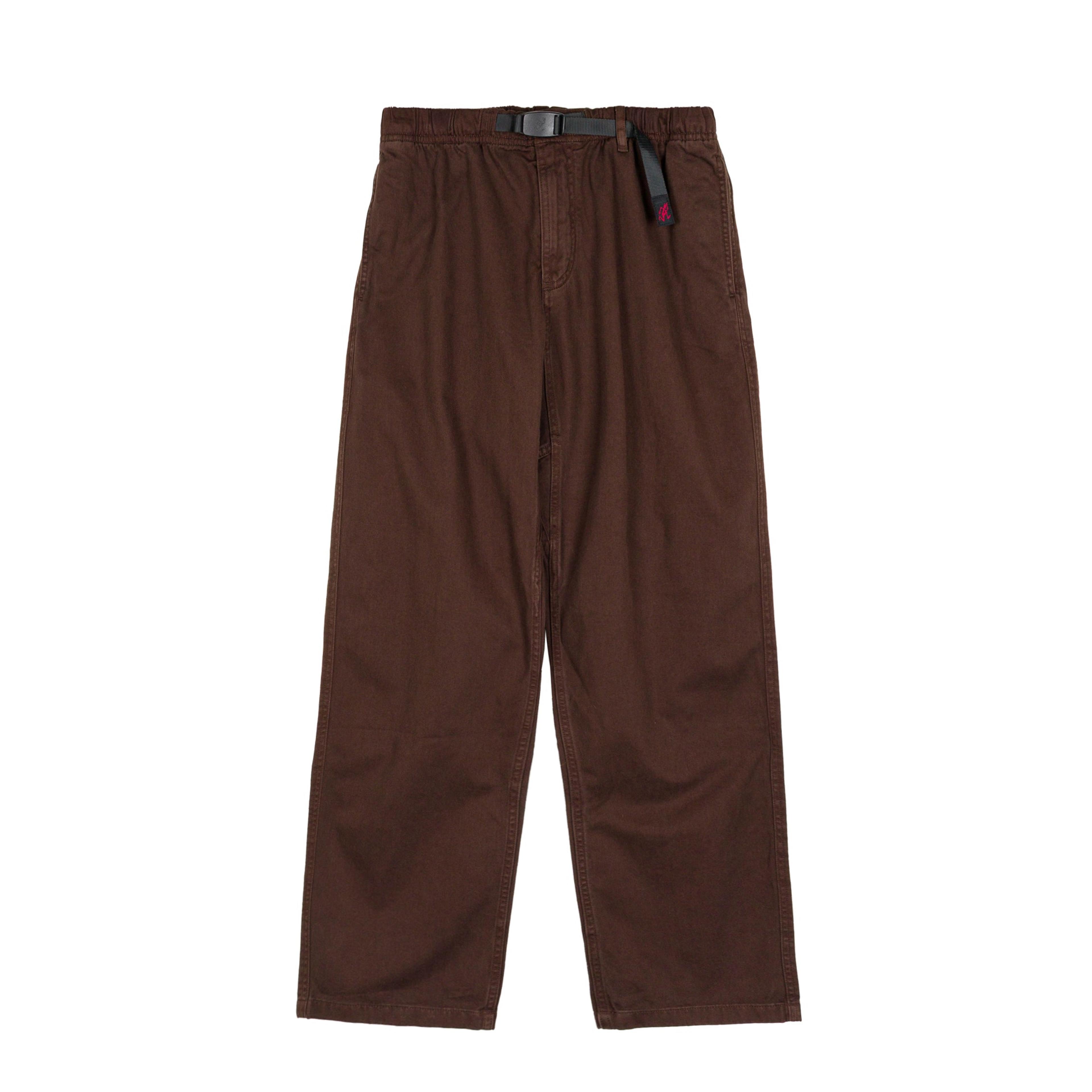 Gramicci G-Pant