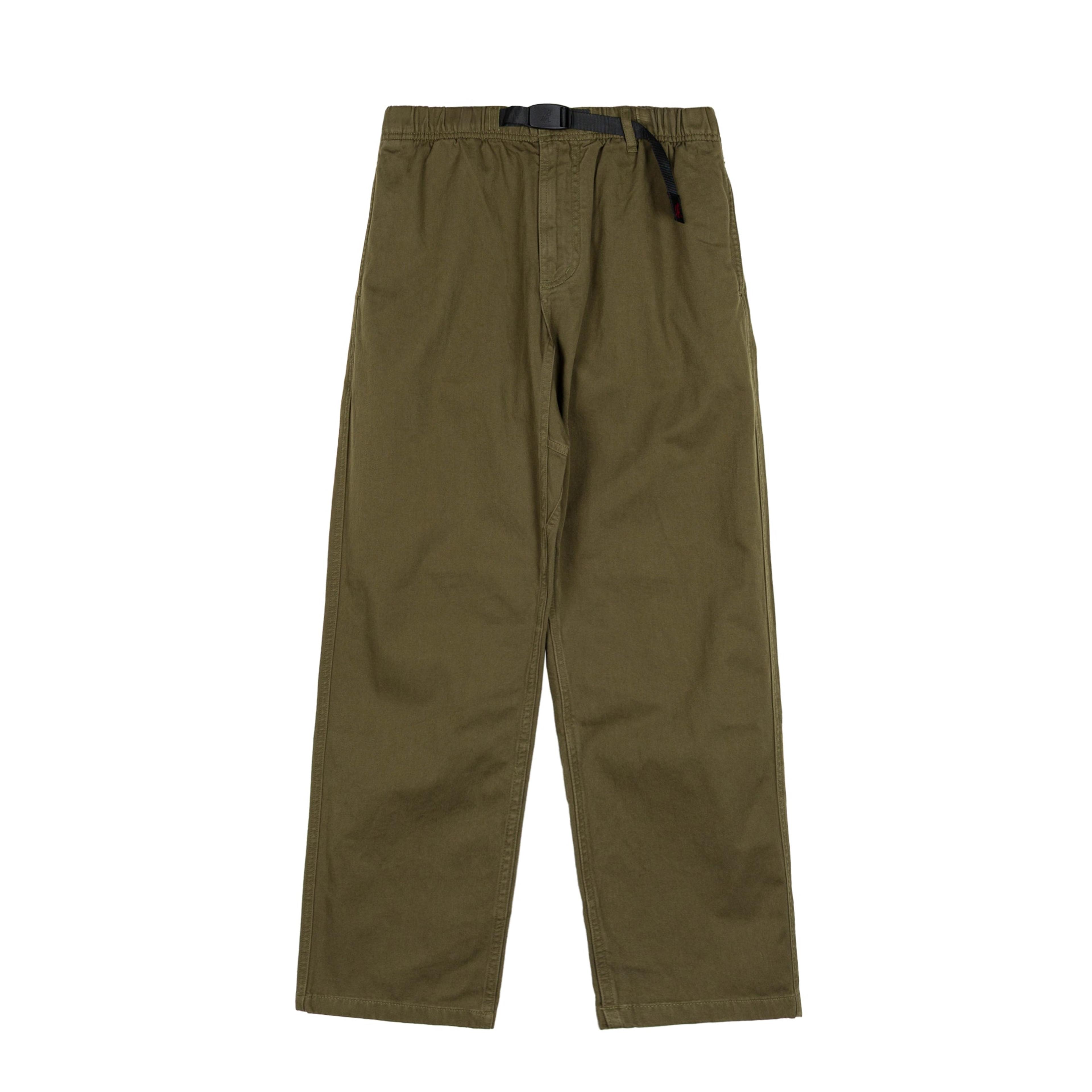 Gramicci G-Pant